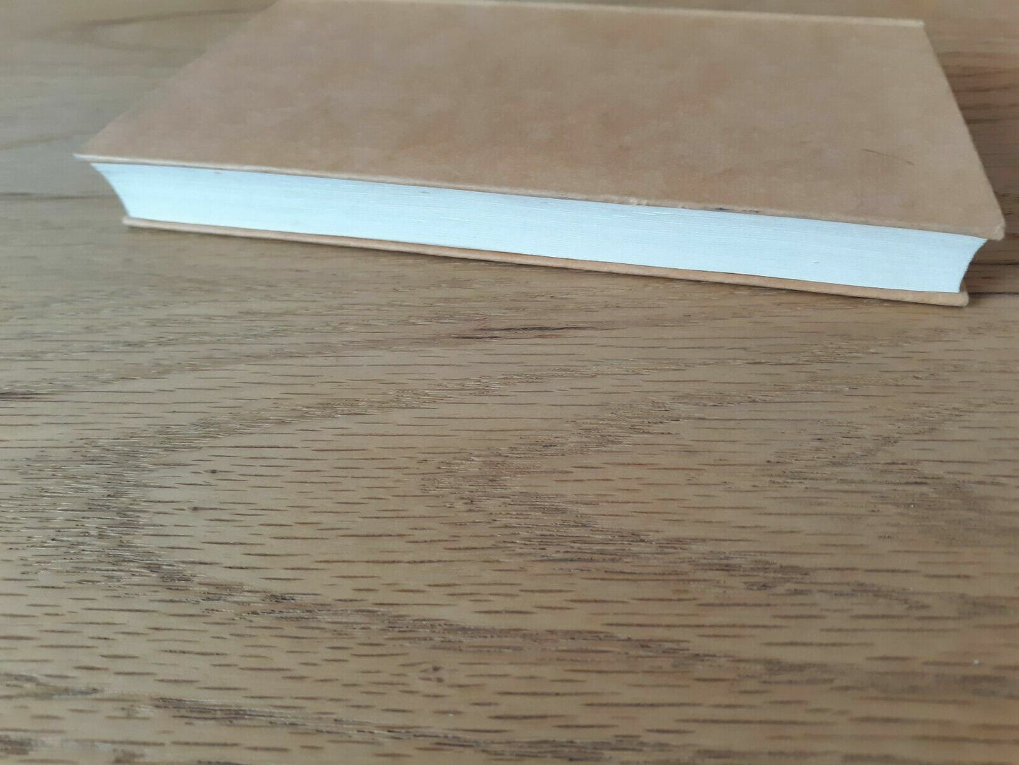 Ich stell´mein Herz auf Sommerzeit (German) Erma Bombeck Hardcover