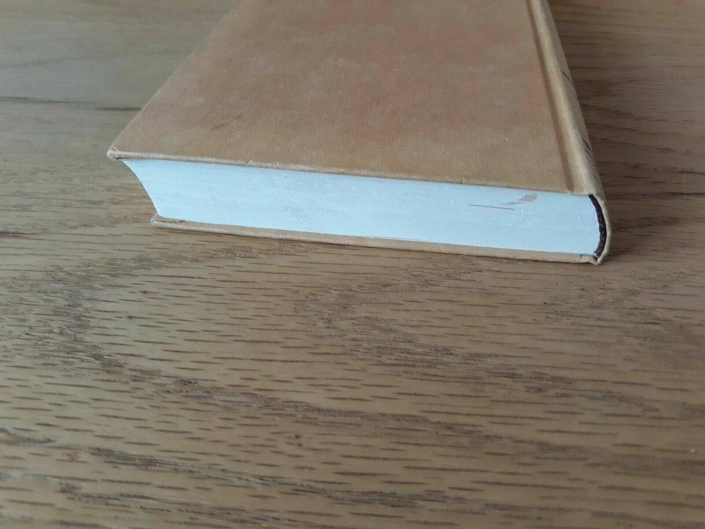 Ich stell´mein Herz auf Sommerzeit (German) Erma Bombeck Hardcover