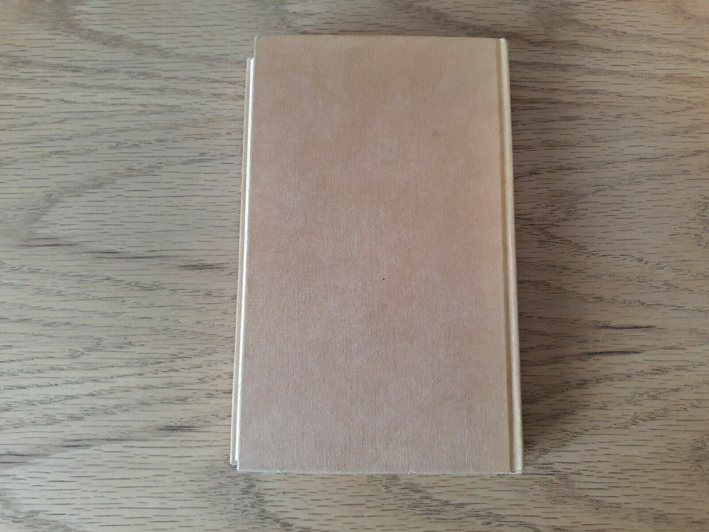 Ich stell´mein Herz auf Sommerzeit (German) Erma Bombeck Hardcover