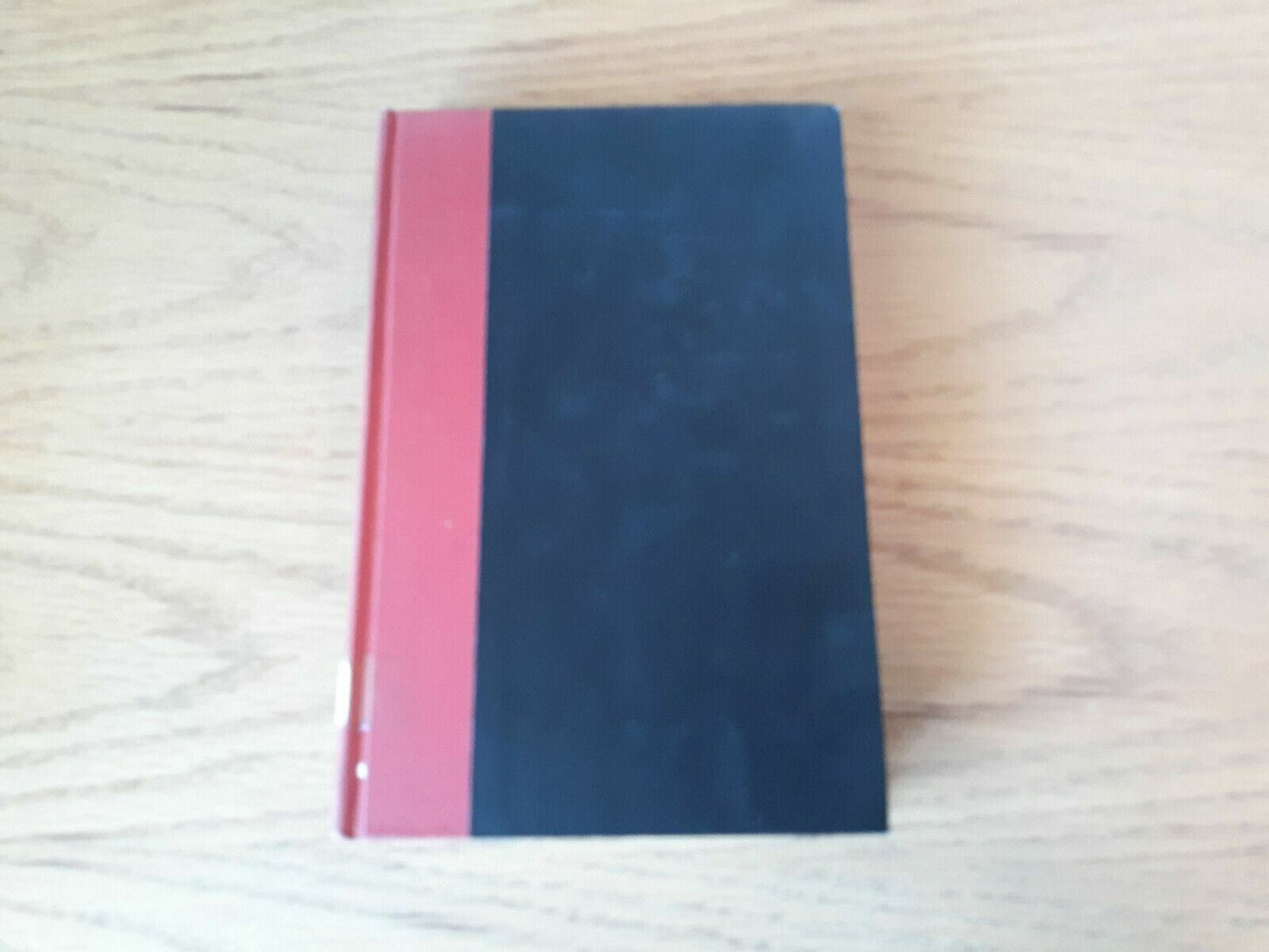 Lives in Progress Hardcover 1963 by Robert W. White (Author)