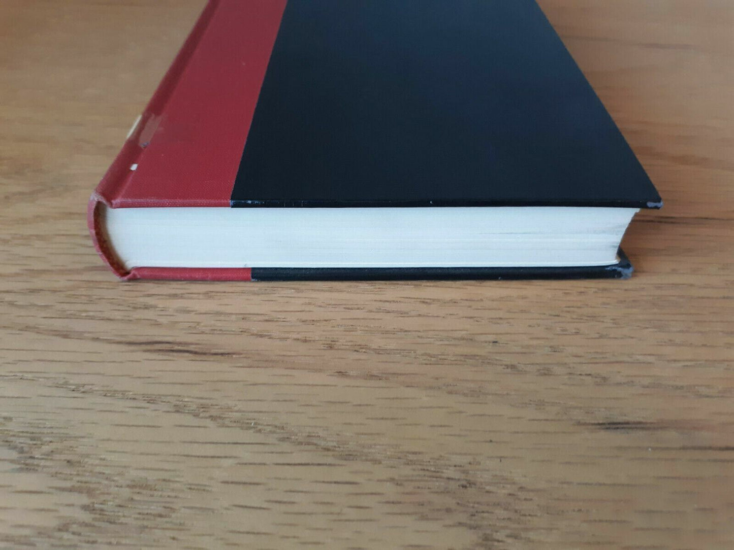 Lives in Progress Hardcover 1963 by Robert W. White (Author)