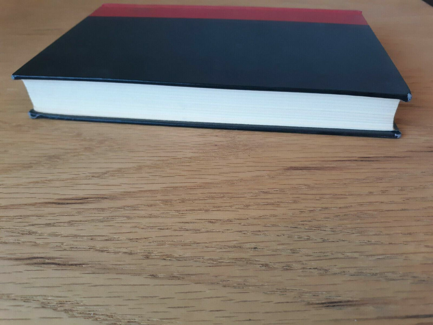Lives in Progress Hardcover 1963 by Robert W. White (Author)