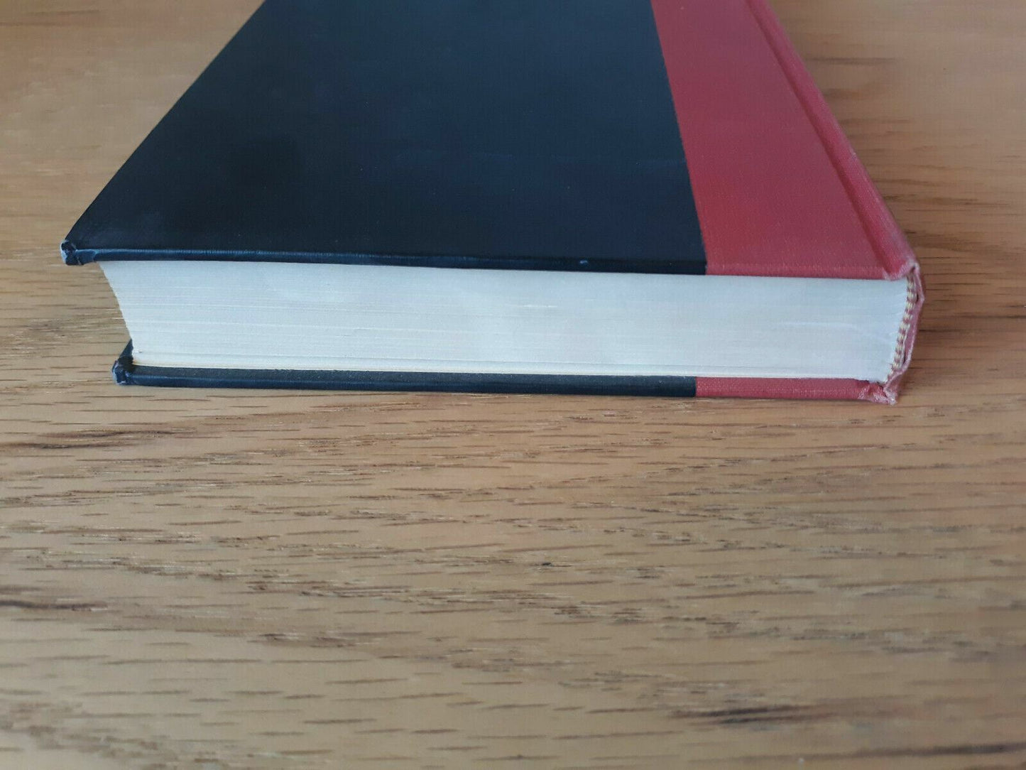 Lives in Progress Hardcover 1963 by Robert W. White (Author)