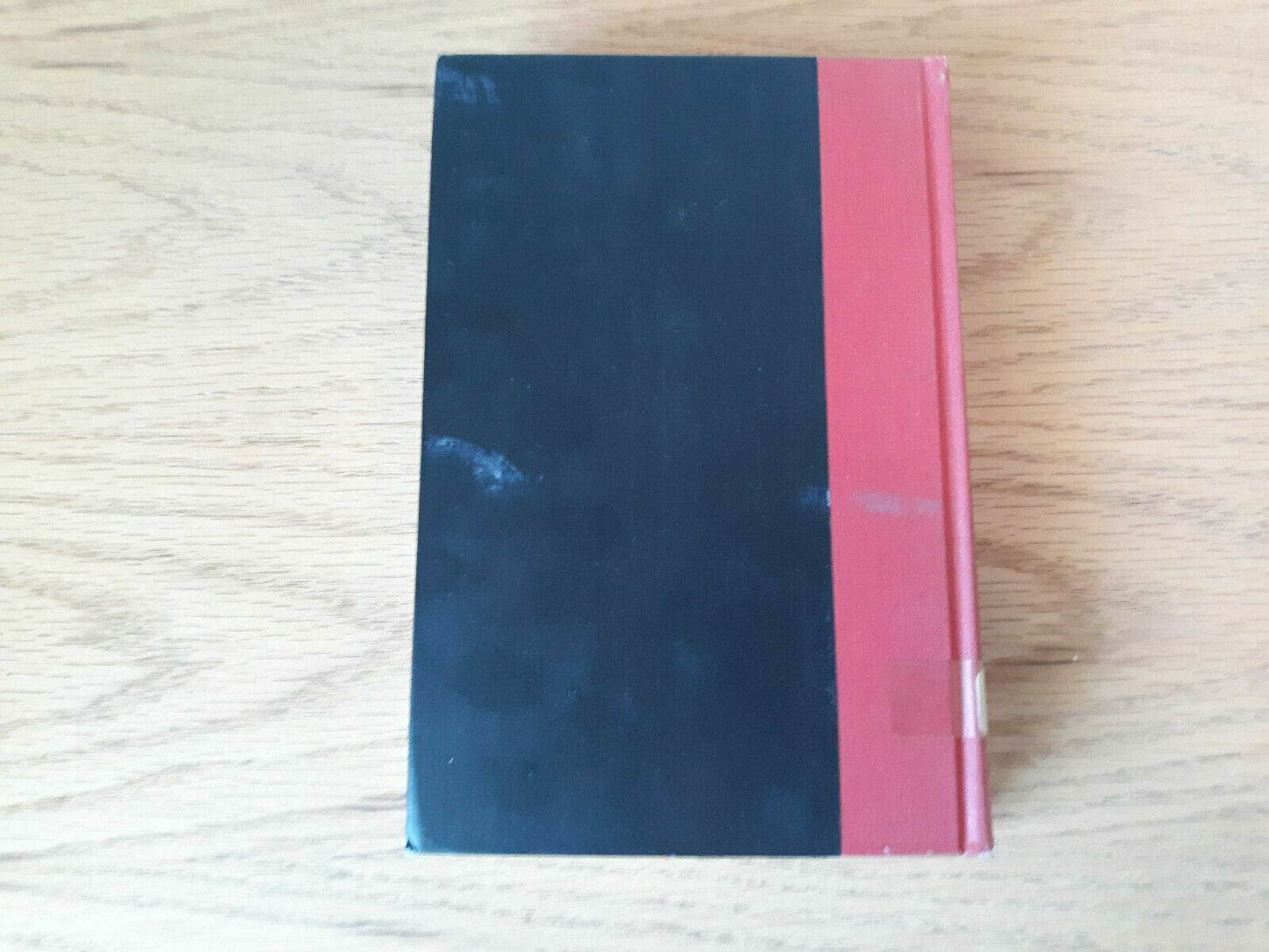 Lives in Progress Hardcover 1963 by Robert W. White (Author)