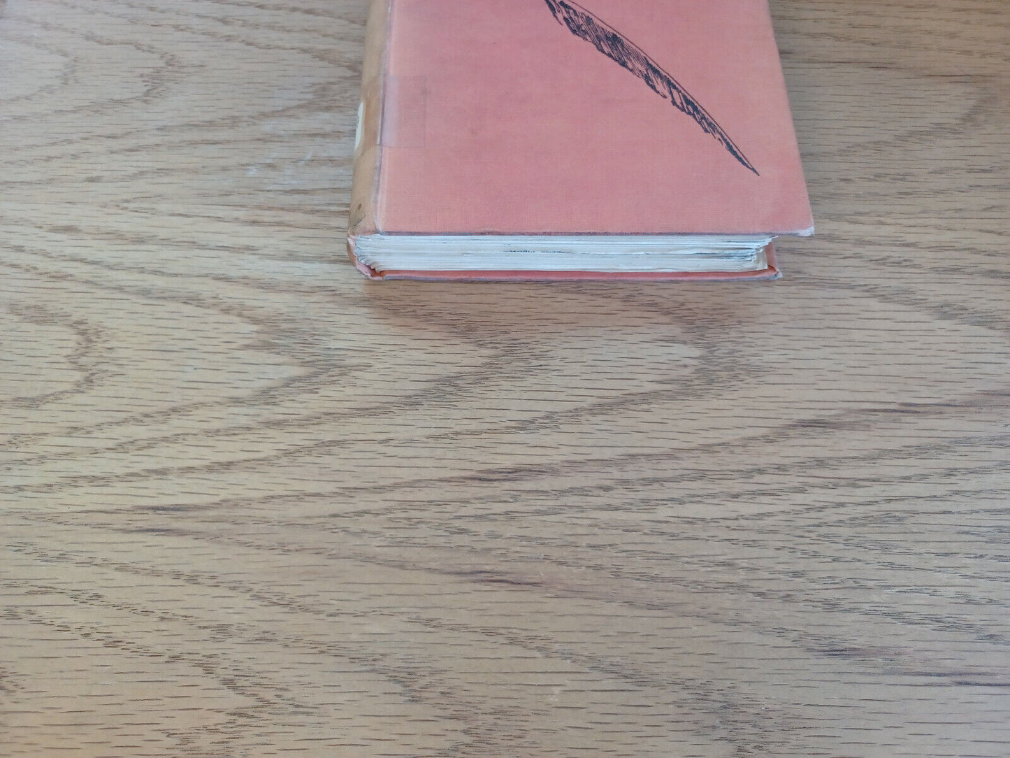 My First Book Experiences Of Besant Payn Russell Allen Caine 1897
