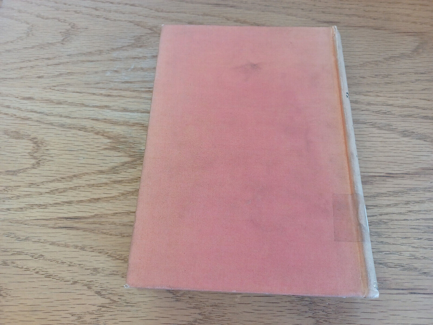 My First Book Experiences Of Besant Payn Russell Allen Caine 1897
