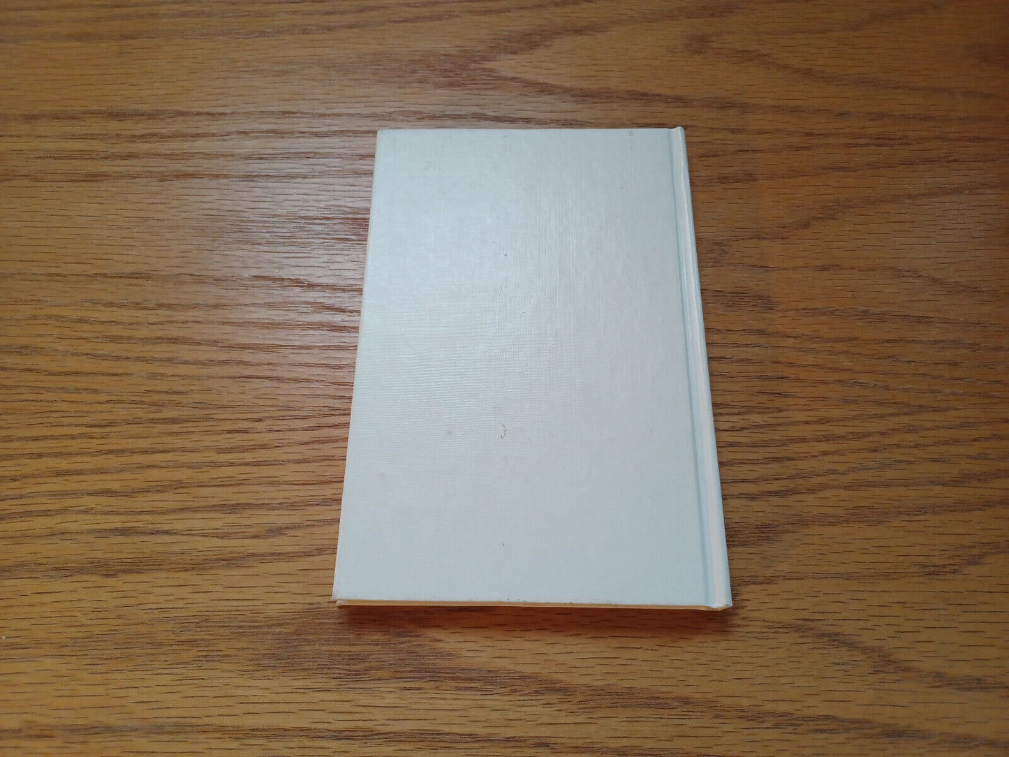 Lovingly Poems For All Seasons Helen Steiner Rice 1970 Hardcover Gibson