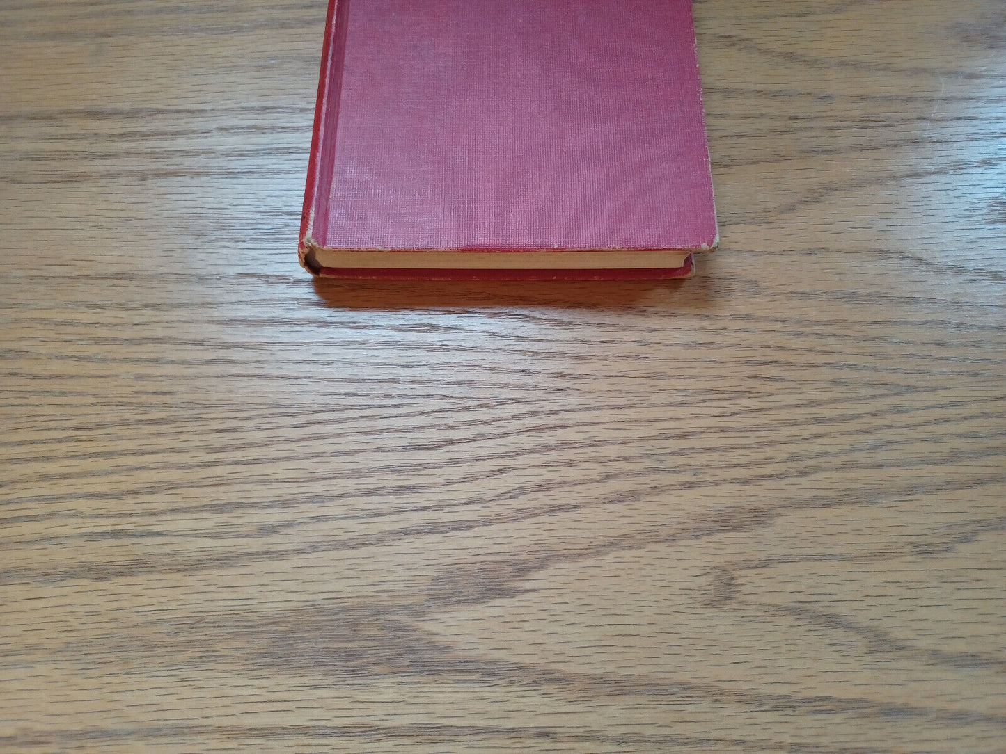 Arthritis and Common Sense Dan Dale Alexander 1954 Hardcover Witkower Press