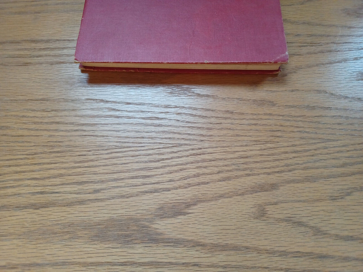 Arthritis and Common Sense Dan Dale Alexander 1954 Hardcover Witkower Press
