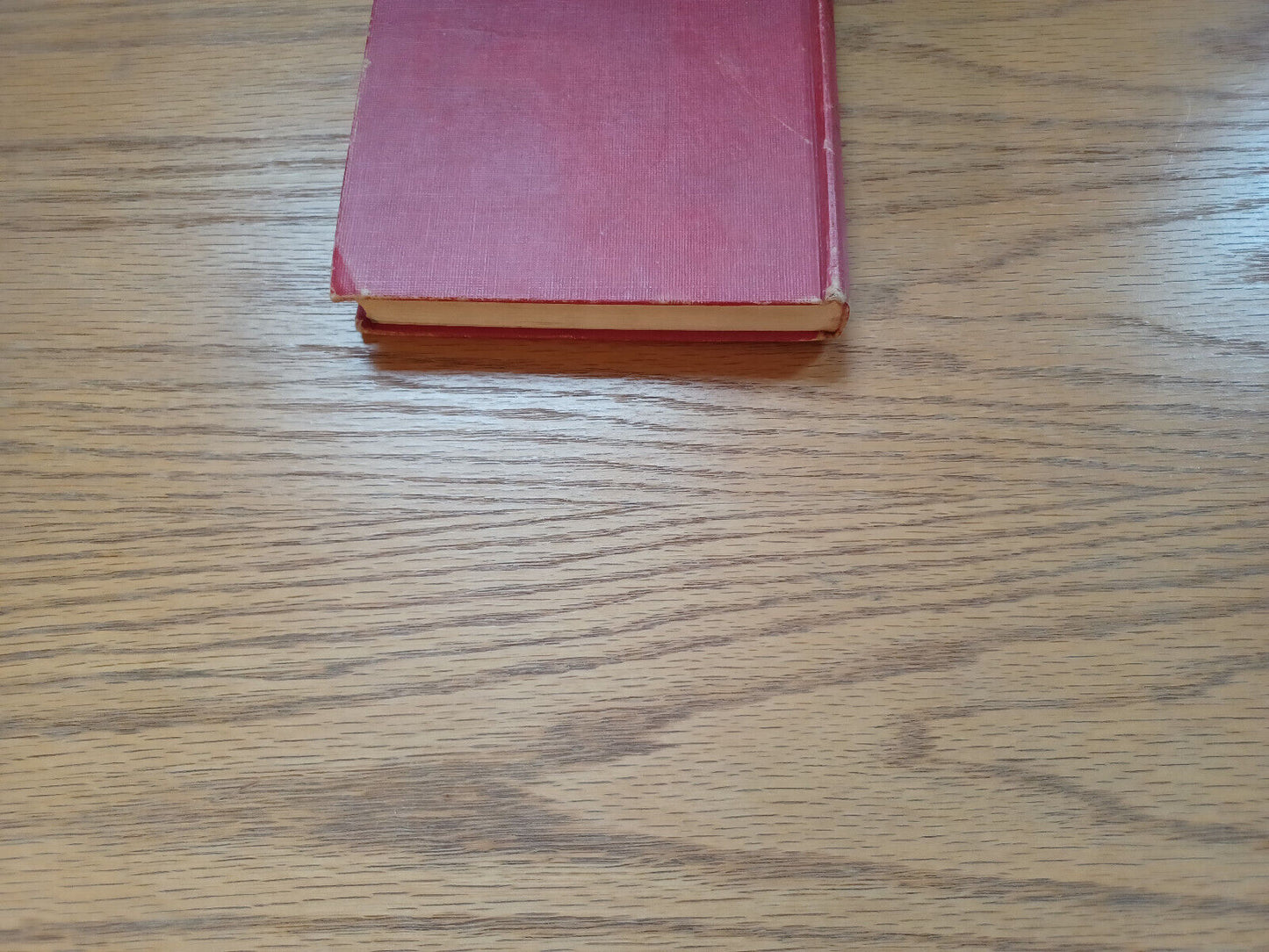 Arthritis and Common Sense Dan Dale Alexander 1954 Hardcover Witkower Press