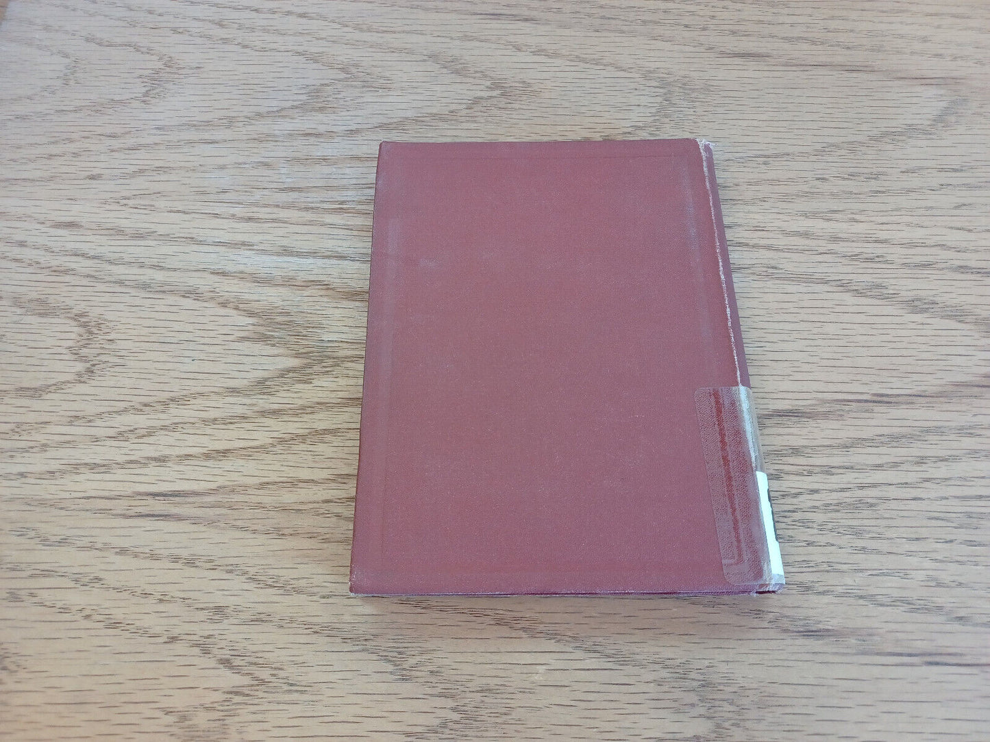 A Blot In The 'Scutcheon And Other Dramas By Robert Browning 1887