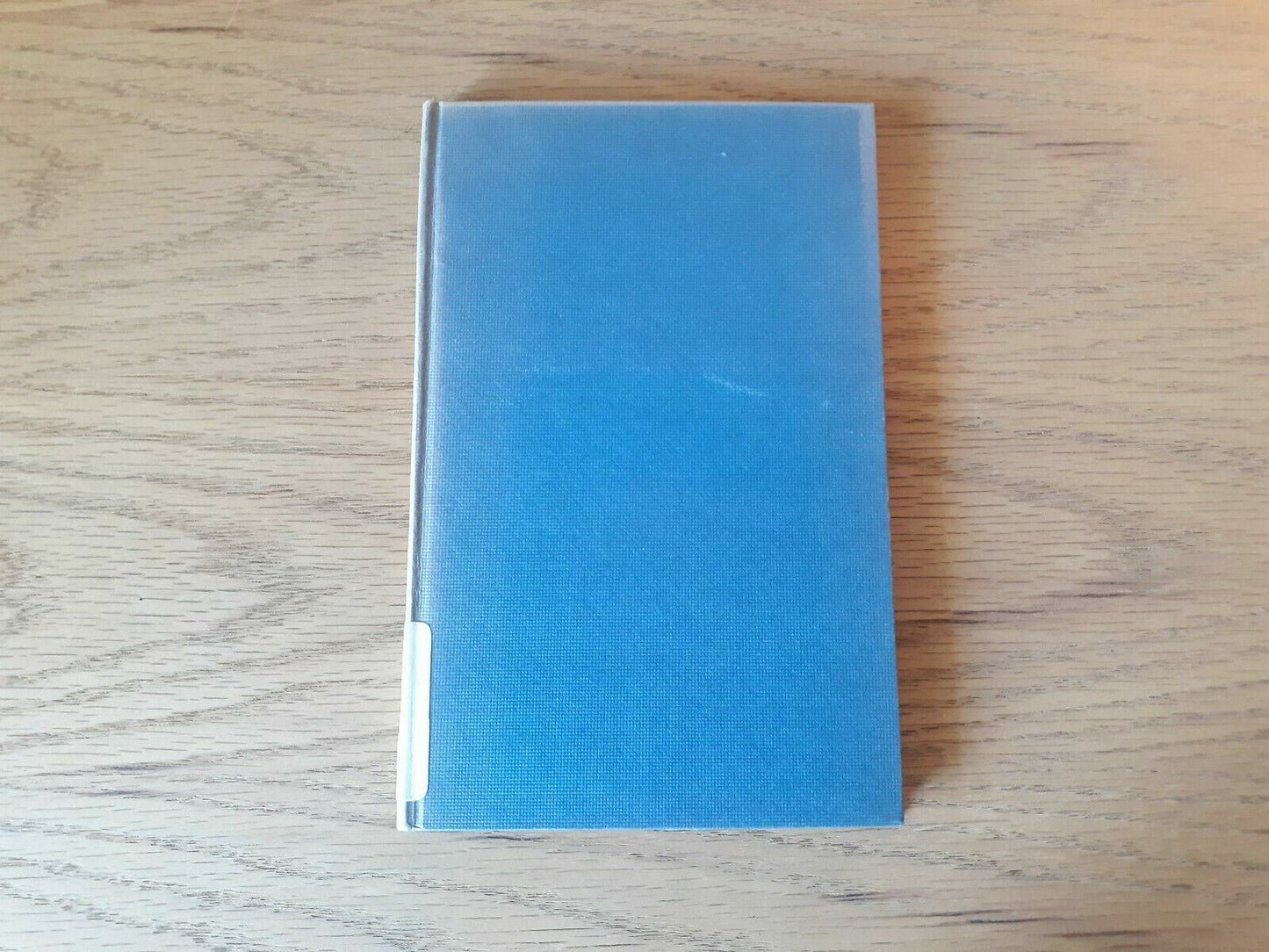 Reminiscences of Sir Walter Scott's Residence in Italy, 1832 HC 1957 Sir Willia