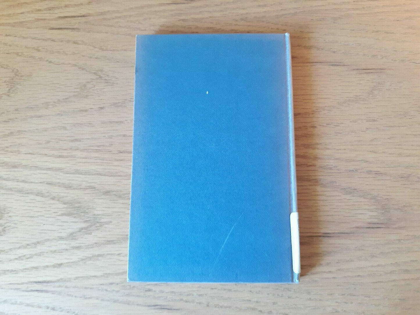 Reminiscences of Sir Walter Scott's Residence in Italy, 1832 HC 1957 Sir Willia