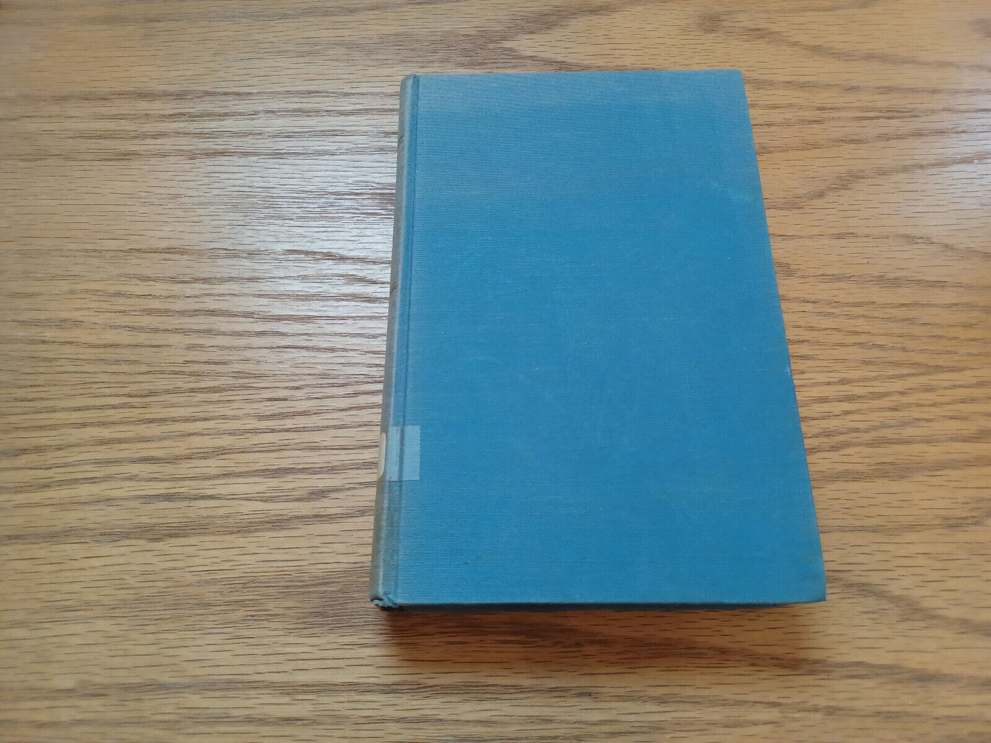 That Great Lucifer Margaret Irwin 1960 1st American Edition Hardcover Harcourt B