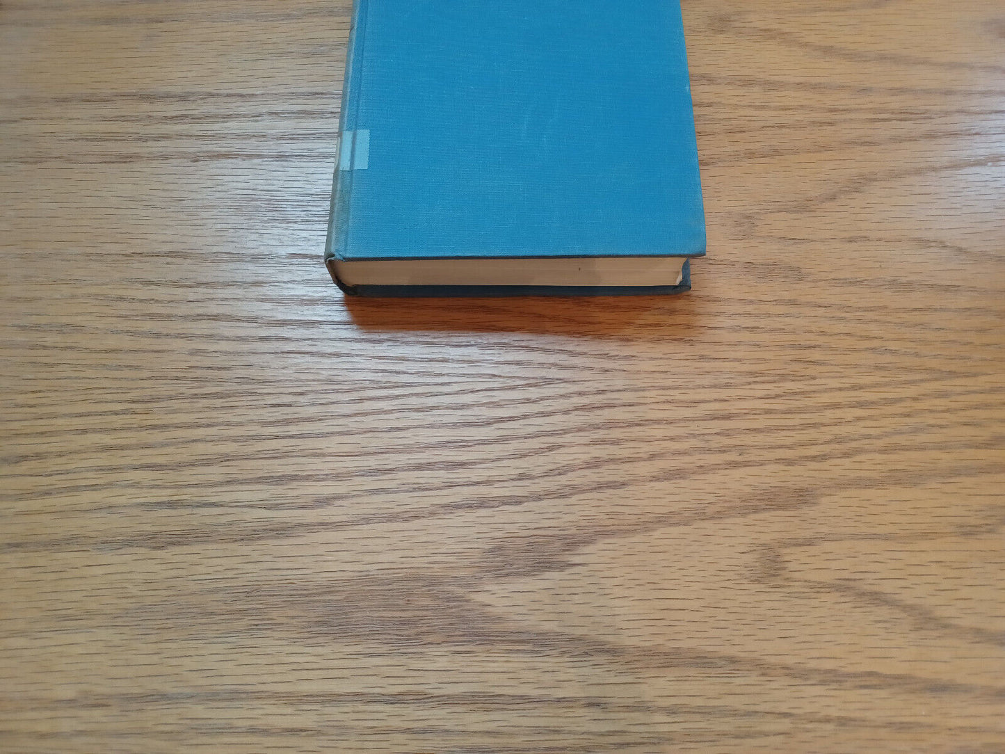 That Great Lucifer Margaret Irwin 1960 1st American Edition Hardcover Harcourt B