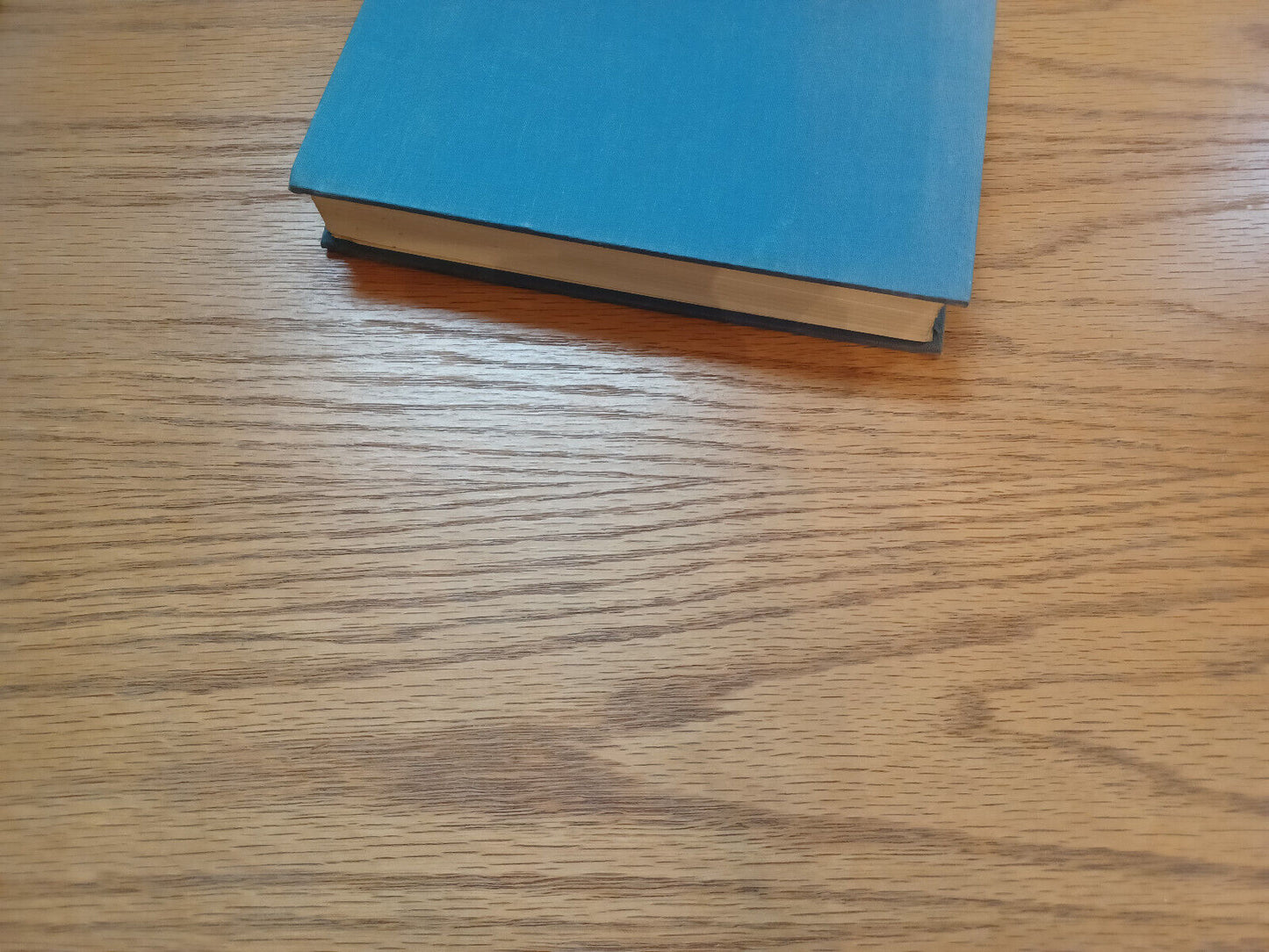 That Great Lucifer Margaret Irwin 1960 1st American Edition Hardcover Harcourt B