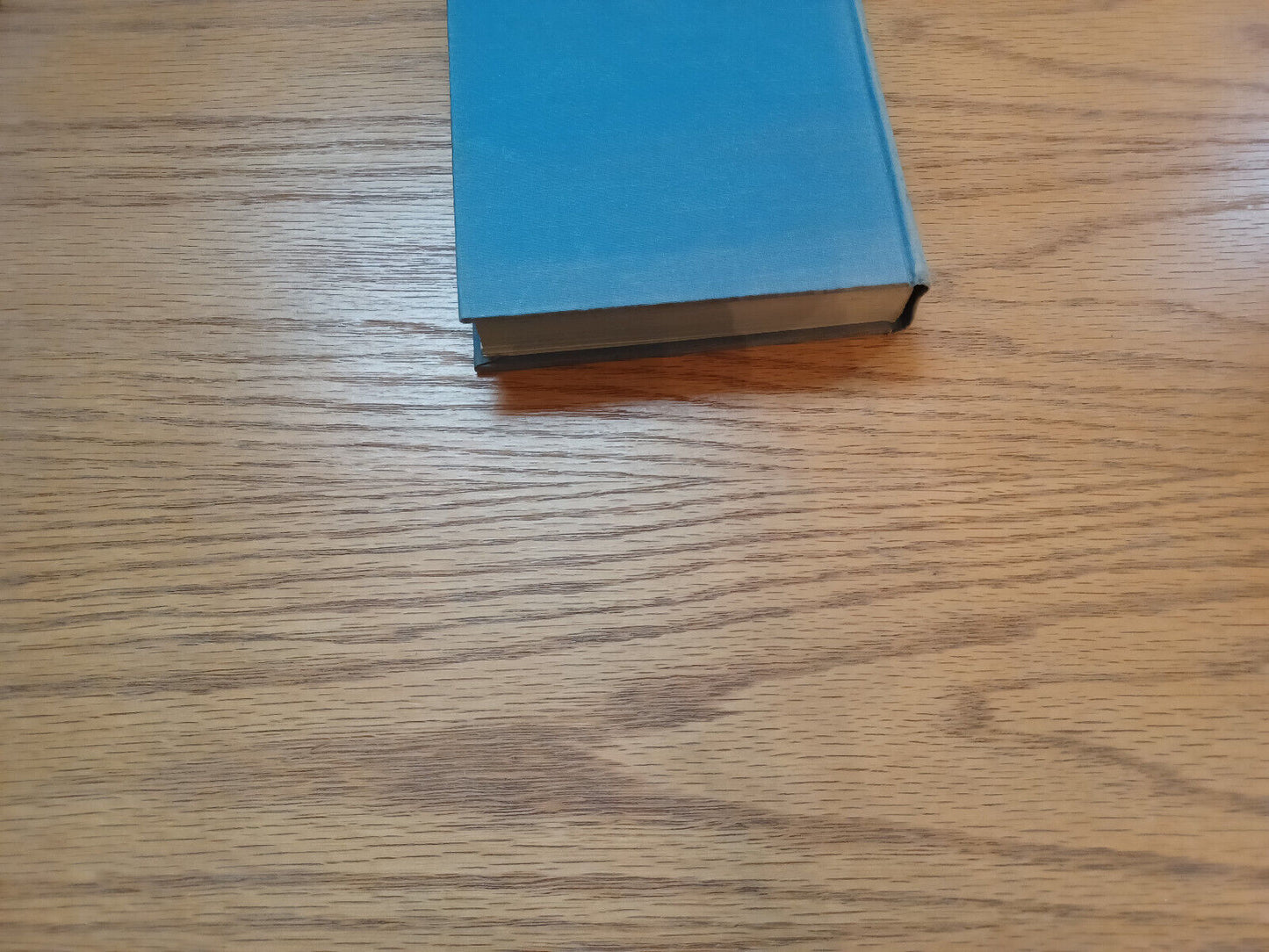 That Great Lucifer Margaret Irwin 1960 1st American Edition Hardcover Harcourt B
