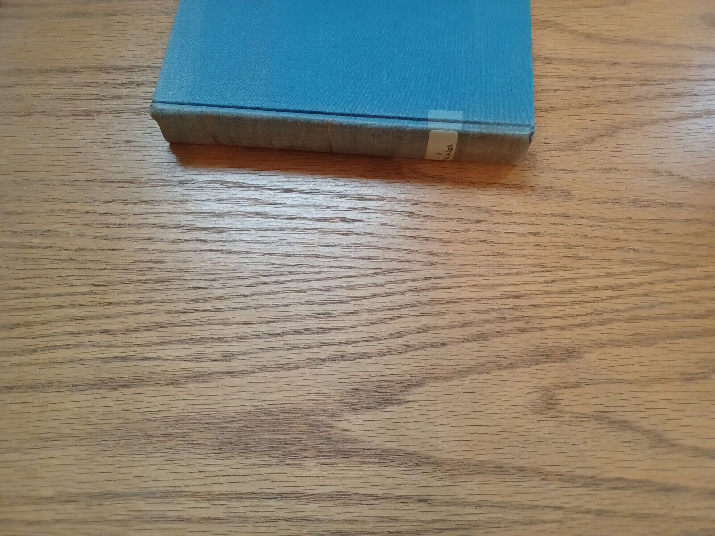 That Great Lucifer Margaret Irwin 1960 1st American Edition Hardcover Harcourt B