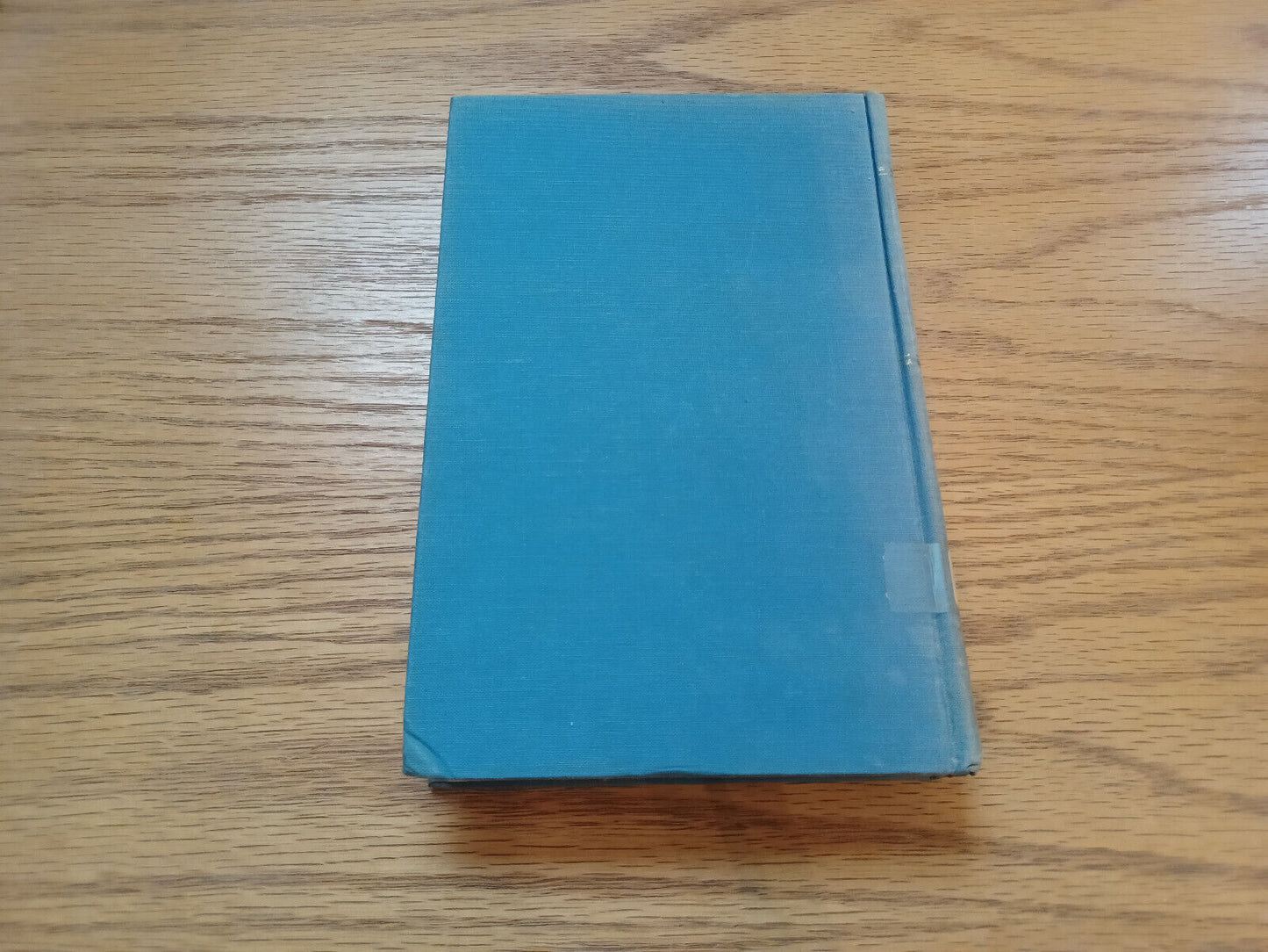 That Great Lucifer Margaret Irwin 1960 1st American Edition Hardcover Harcourt B