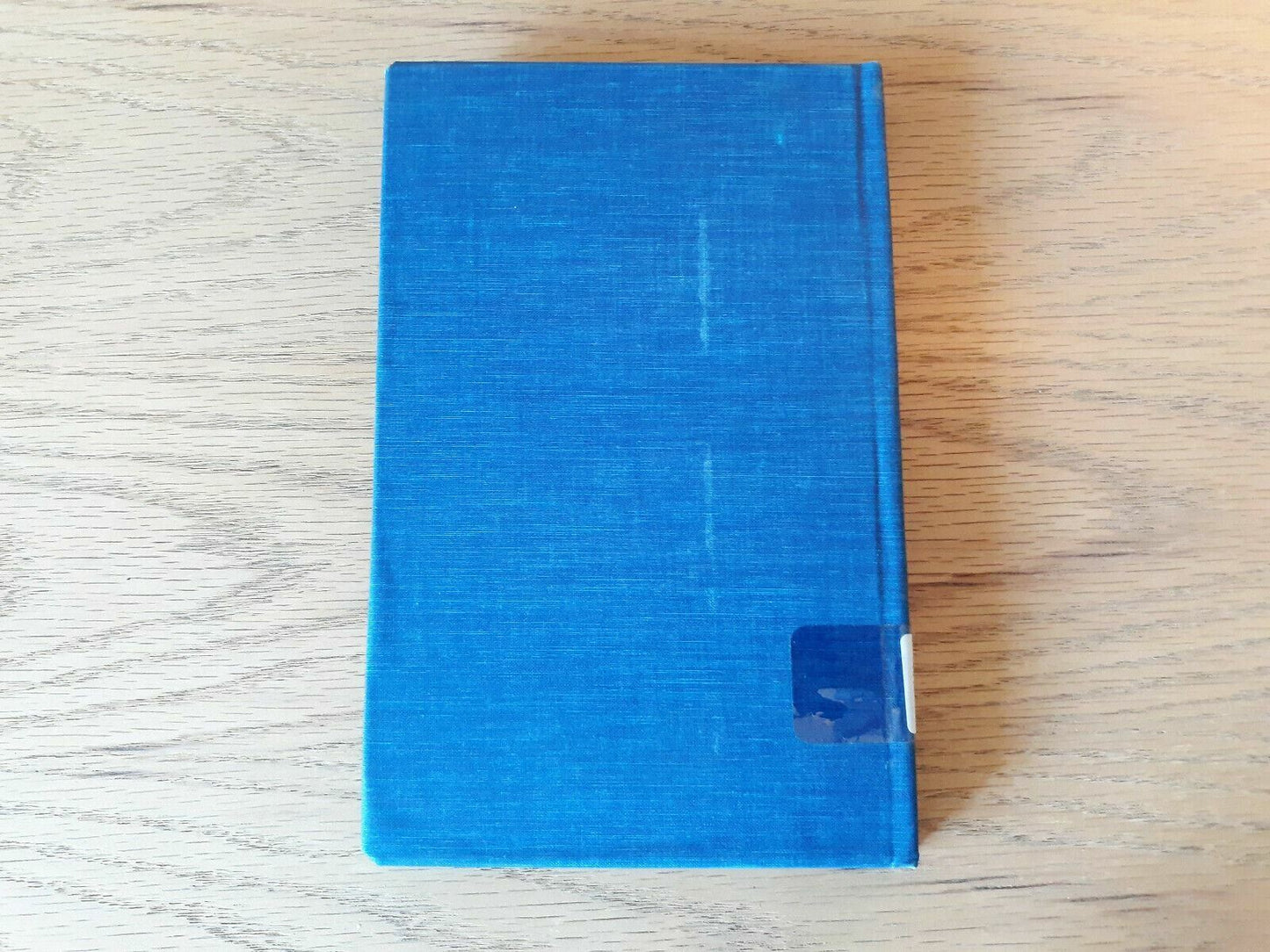 Byzance Et La Primaute Romaine 1964 by François Dvornik