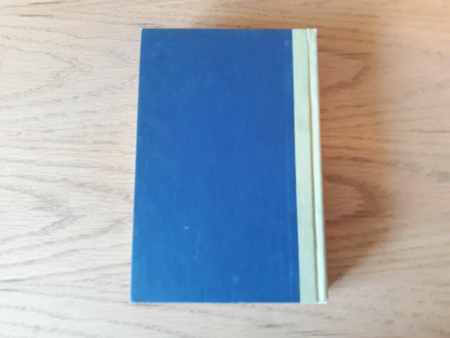 1968 National Catholic Almanac by Felician A. Foy (editor) Hardcover