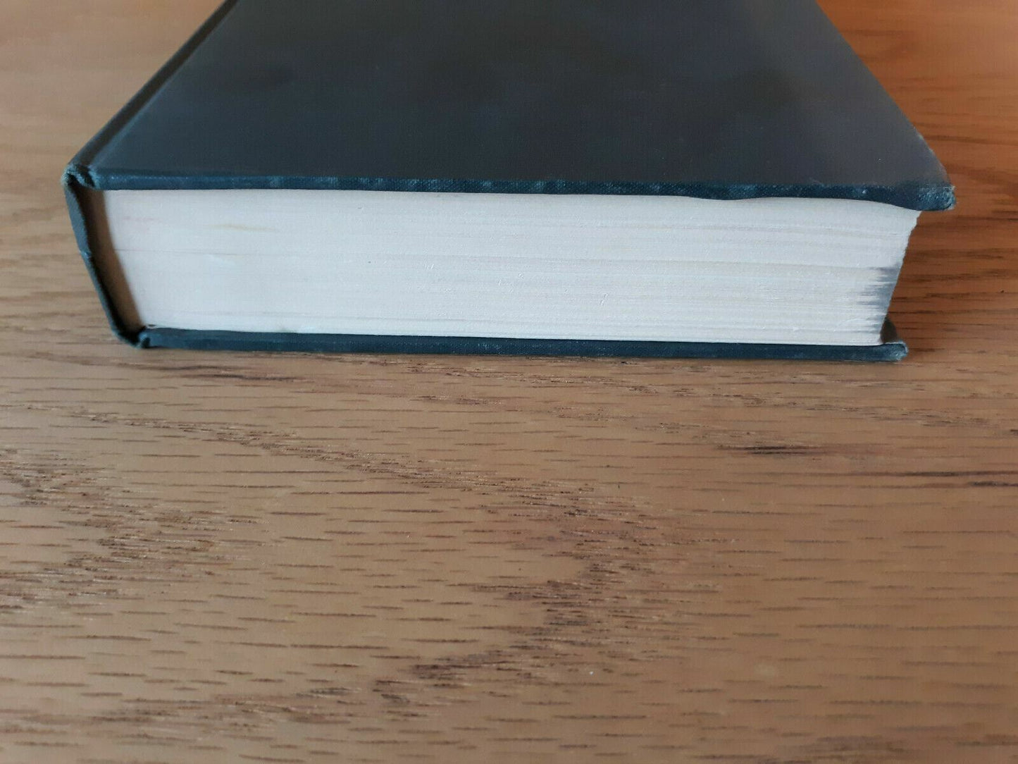 THE MESSAGE OF CHRIST Sermon Sketches Hardcover 1950 Dr. Adolf Donders
