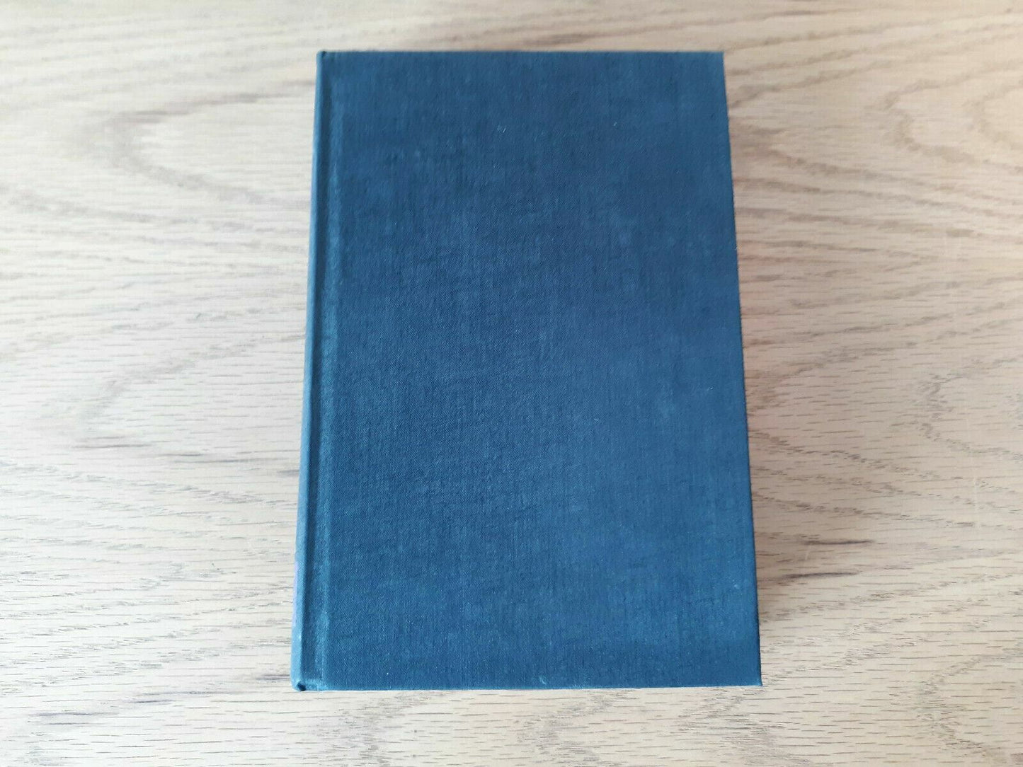 Royal Cousin The Life of Henri IV of France Hardcover 1970 Irene Mahoney 1st Ed