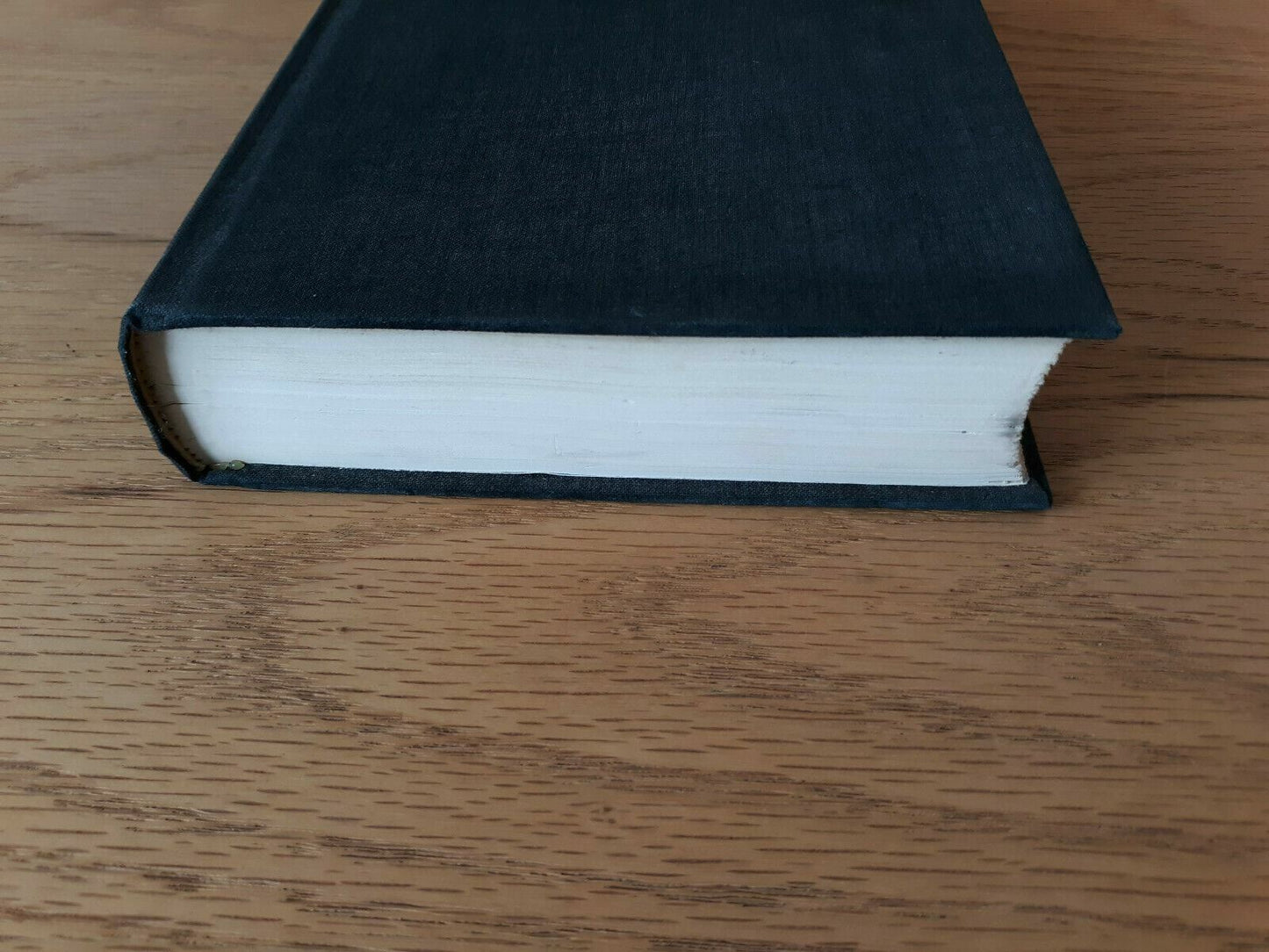 Royal Cousin The Life of Henri IV of France Hardcover 1970 Irene Mahoney 1st Ed