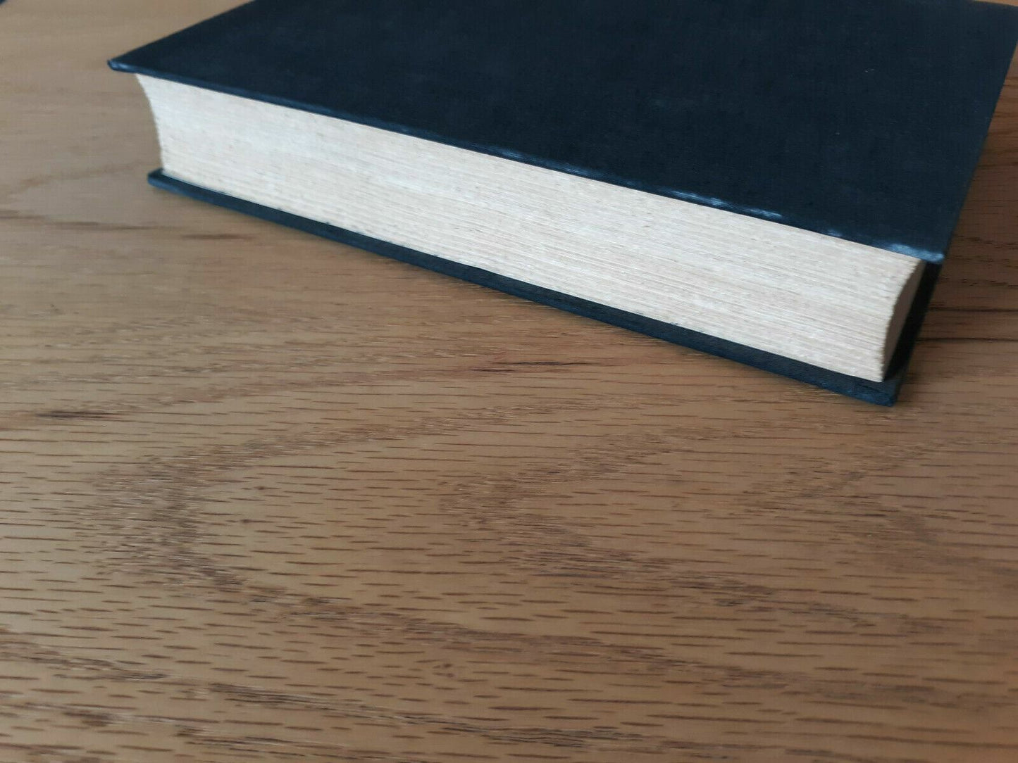 Royal Cousin The Life of Henri IV of France Hardcover 1970 Irene Mahoney 1st Ed