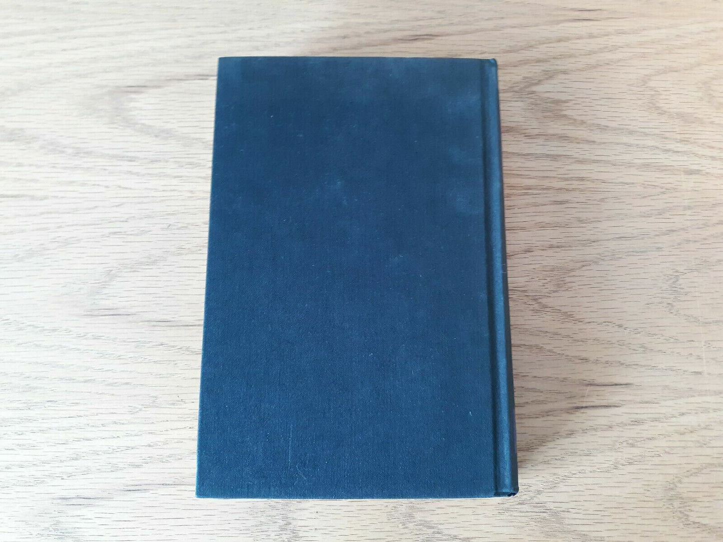 Royal Cousin The Life of Henri IV of France Hardcover 1970 Irene Mahoney 1st Ed