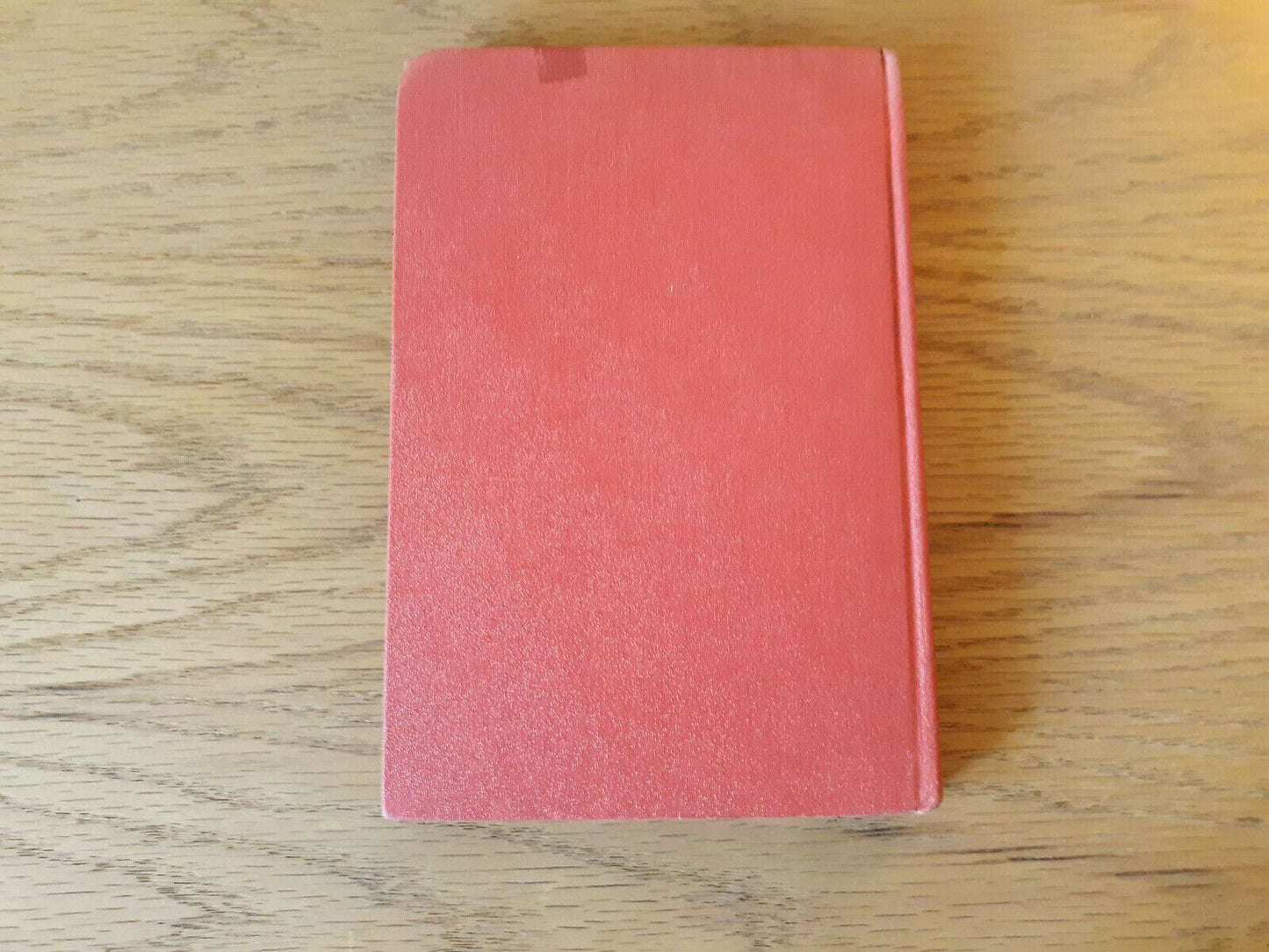 That You May Live By: L. F. Cervantes, S. J. 1945 Hardcover