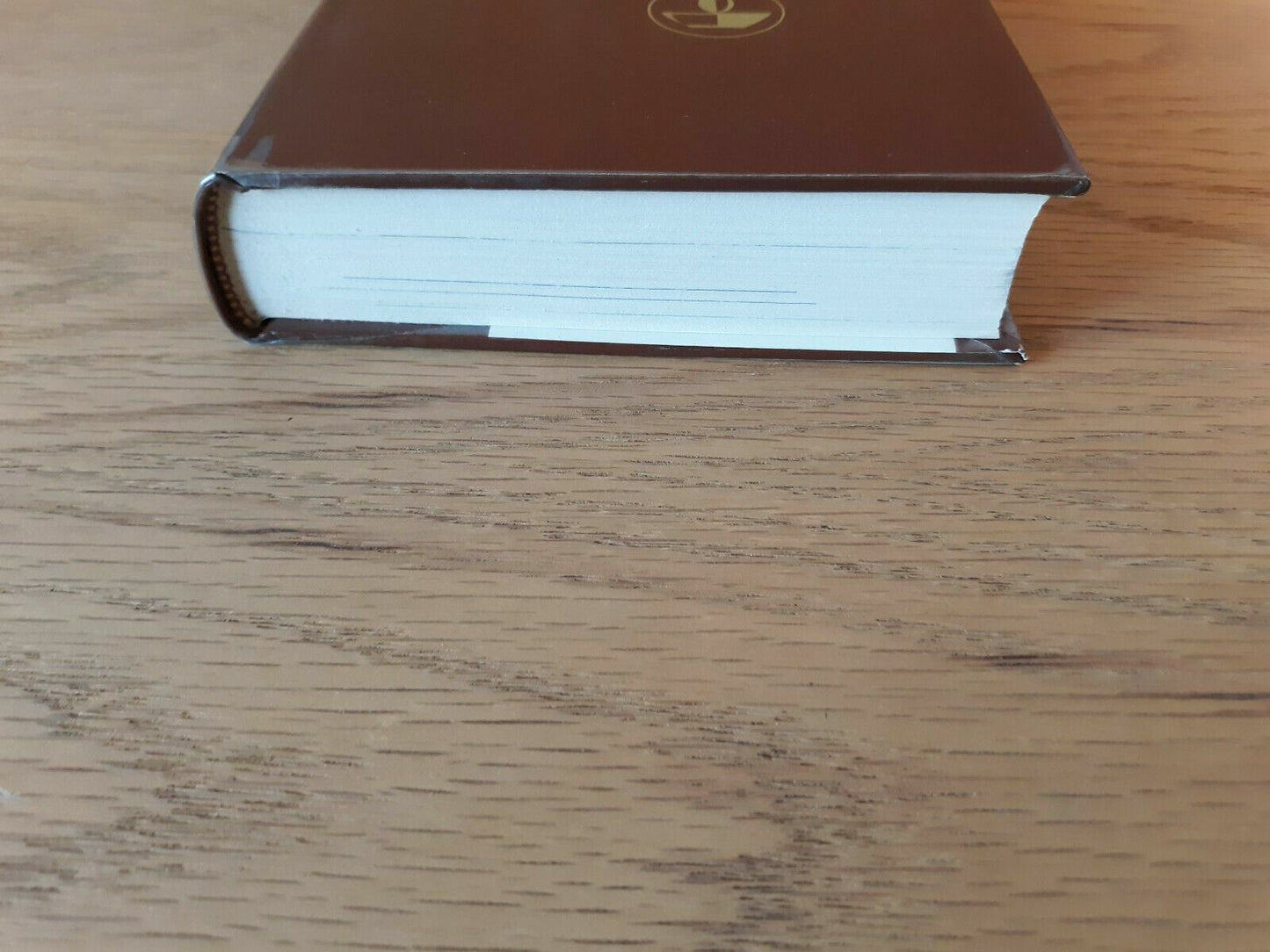 A handbook on conversions to the religions of the world 1965 Victor M Solomon