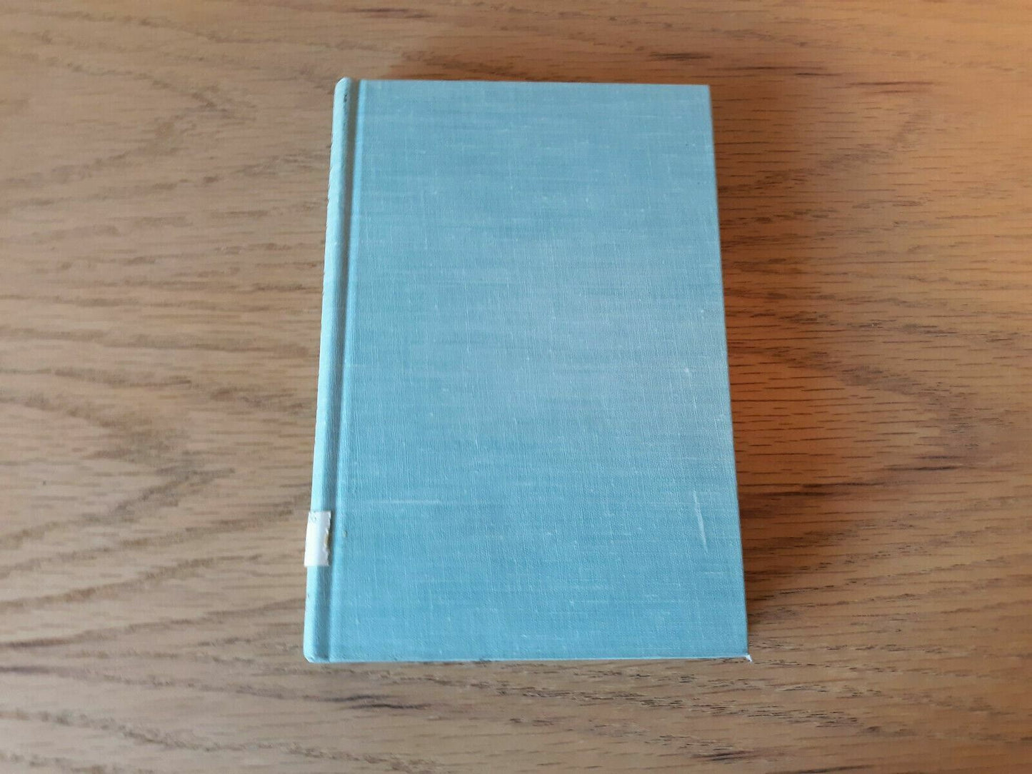 Paul, Master of the Spiritual Life Volume 2 1968 Charles Augrain