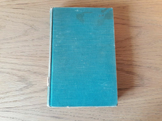 Abbot Extraordinary-a Memoir of Aldfred Carlye Monk and Missionary 1874-1955