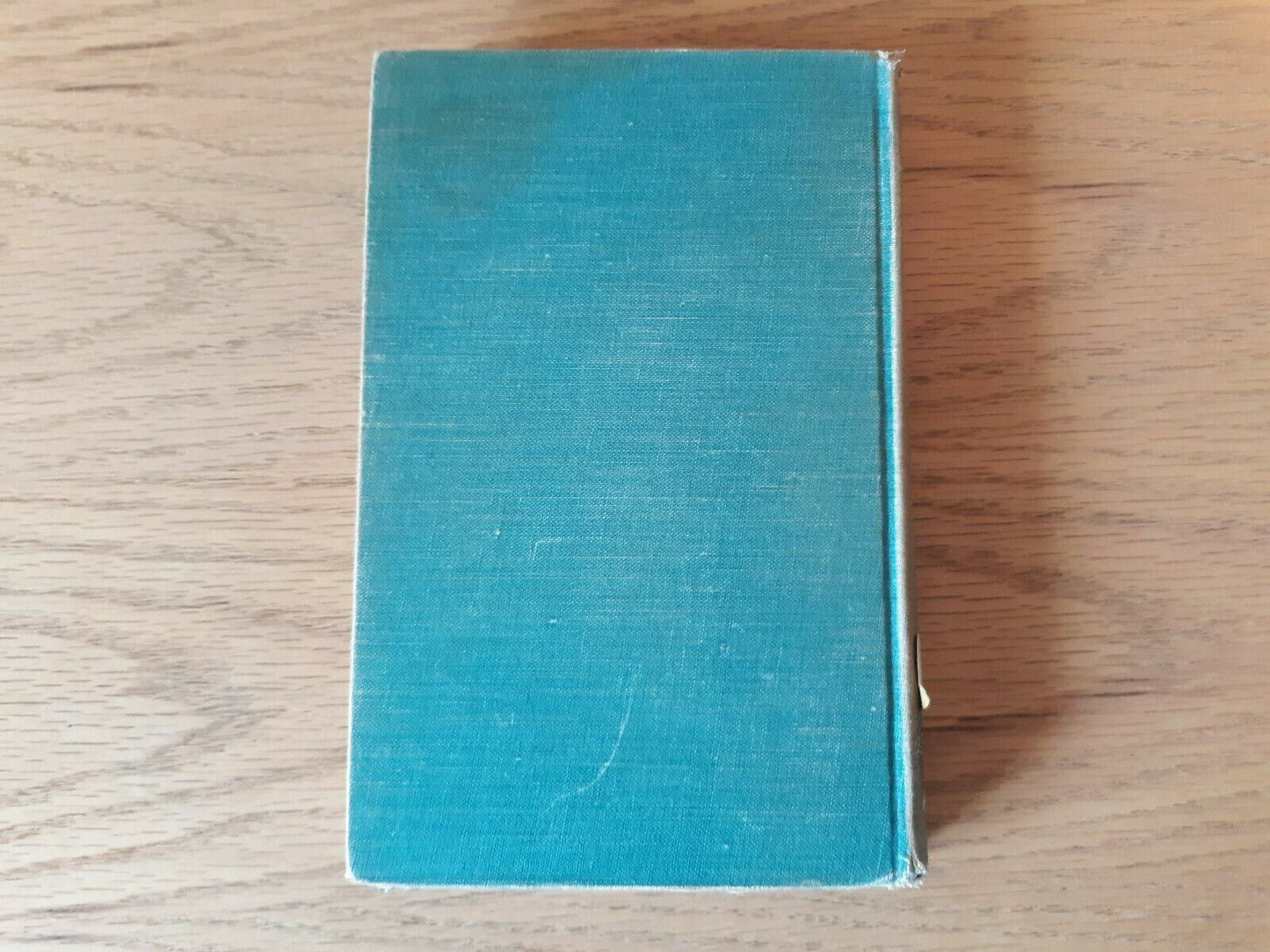 Abbot Extraordinary-a Memoir of Aldfred Carlye Monk and Missionary 1874-1955