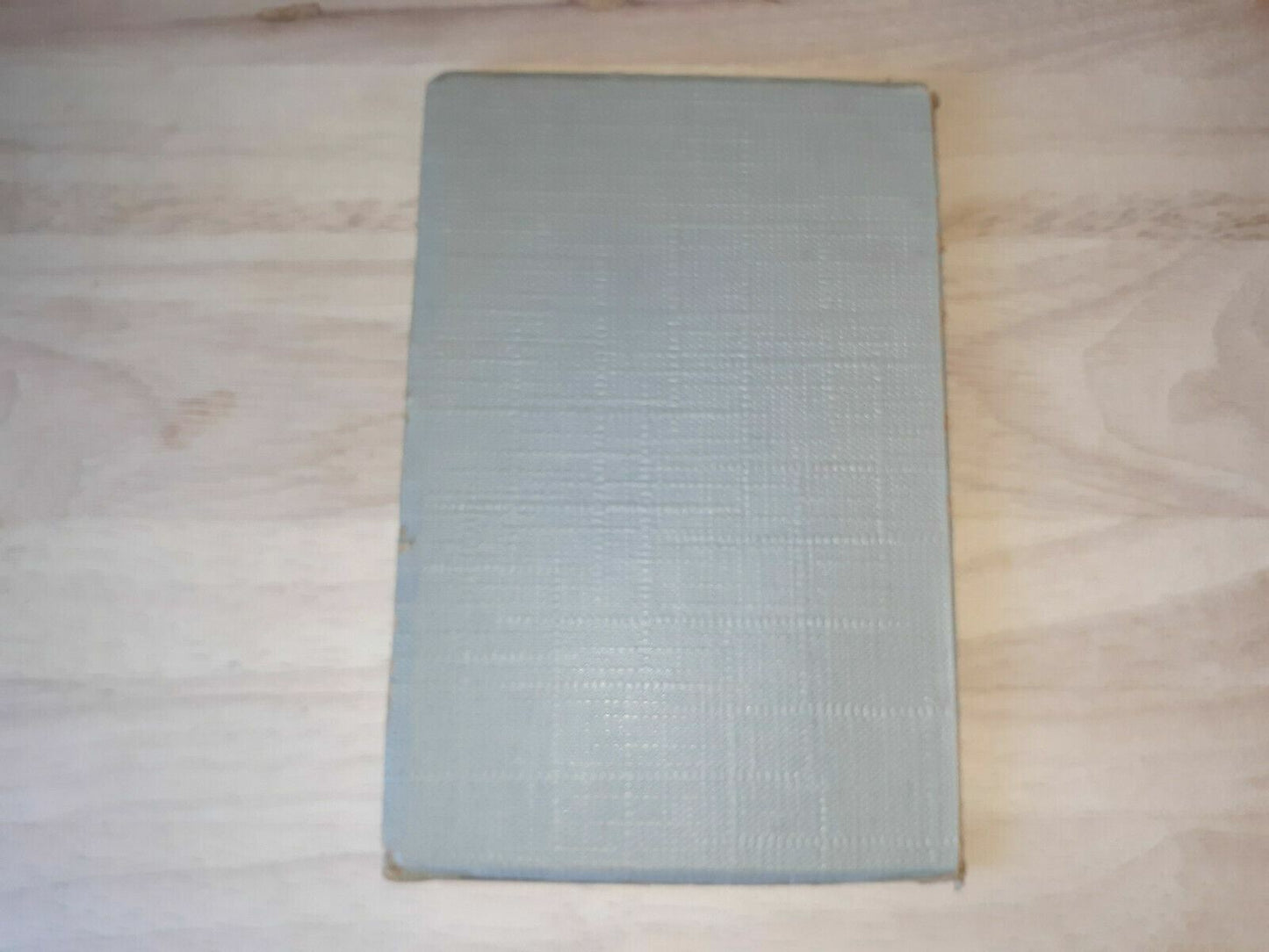 A Book of Living Poems Paperback – 1945 by William R. Bowlin (Editor)