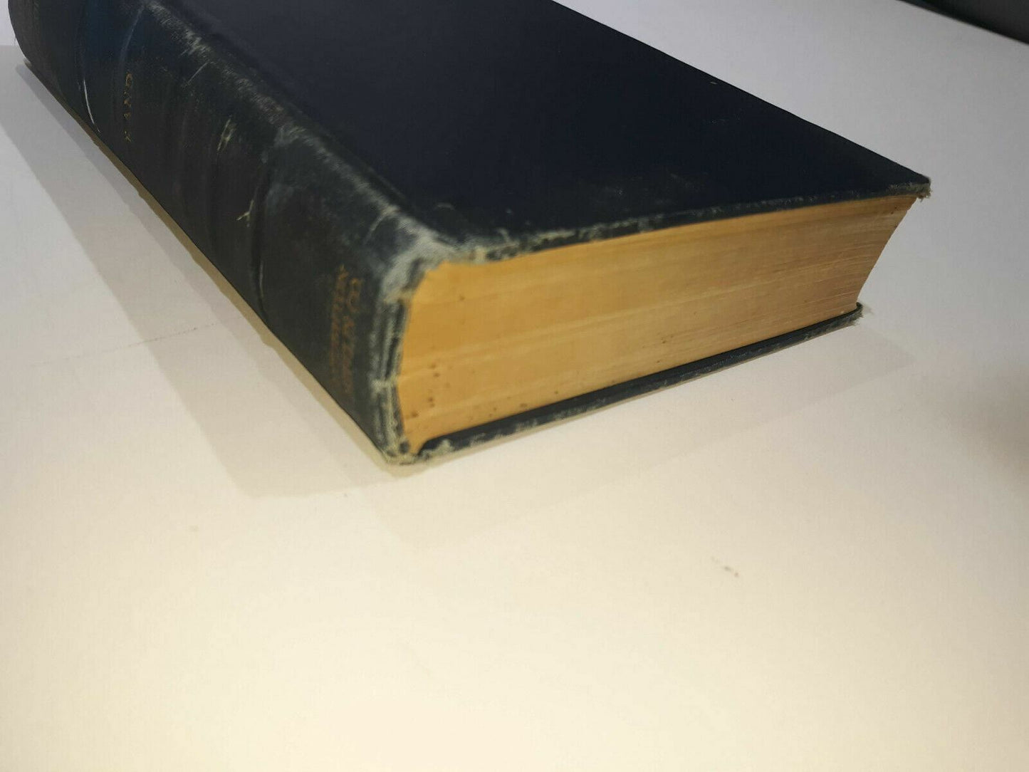 1908 Modern Classical Philosophers, Selections Illustrating Modern Philosophy F