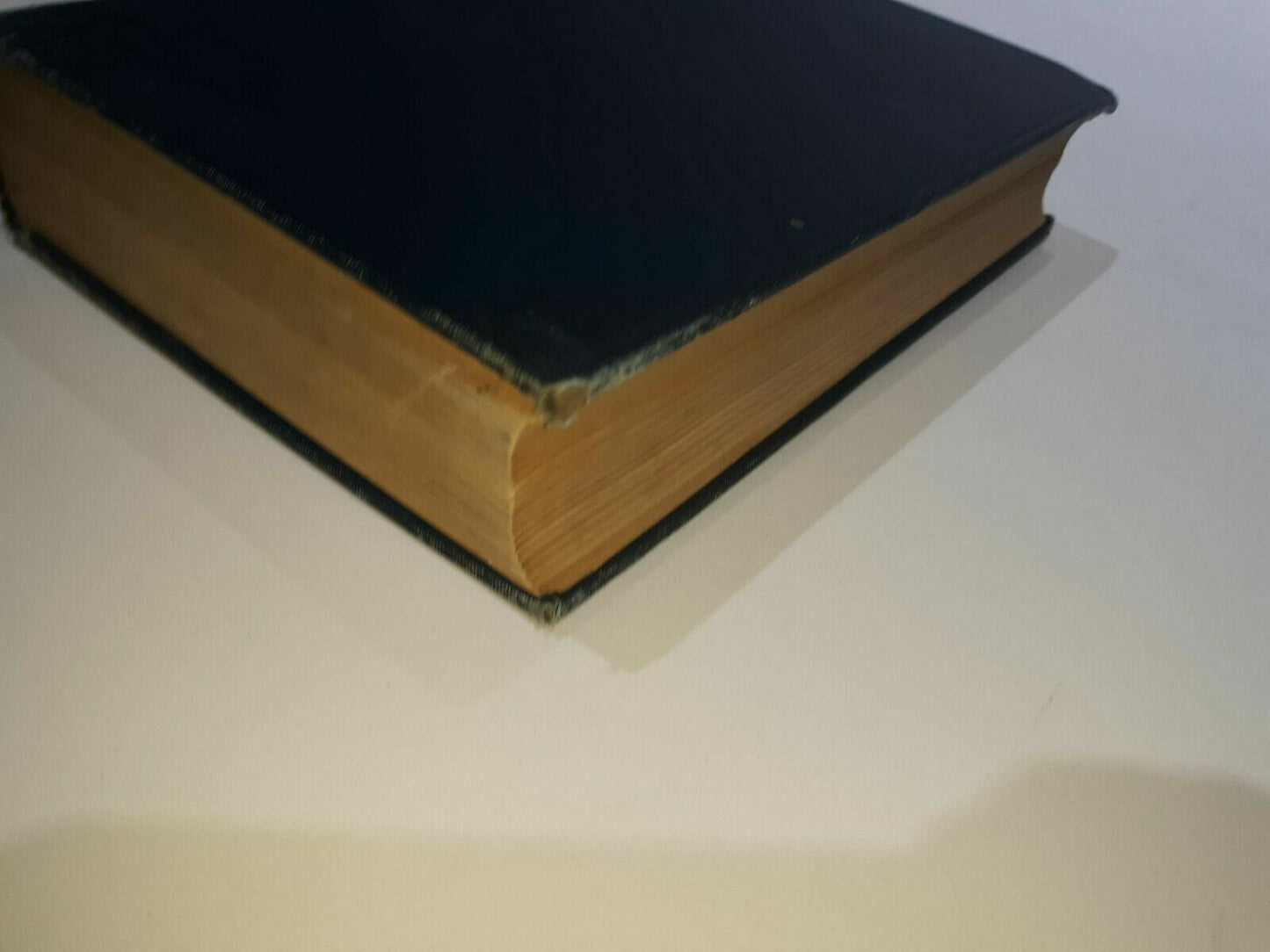 1908 Modern Classical Philosophers, Selections Illustrating Modern Philosophy F