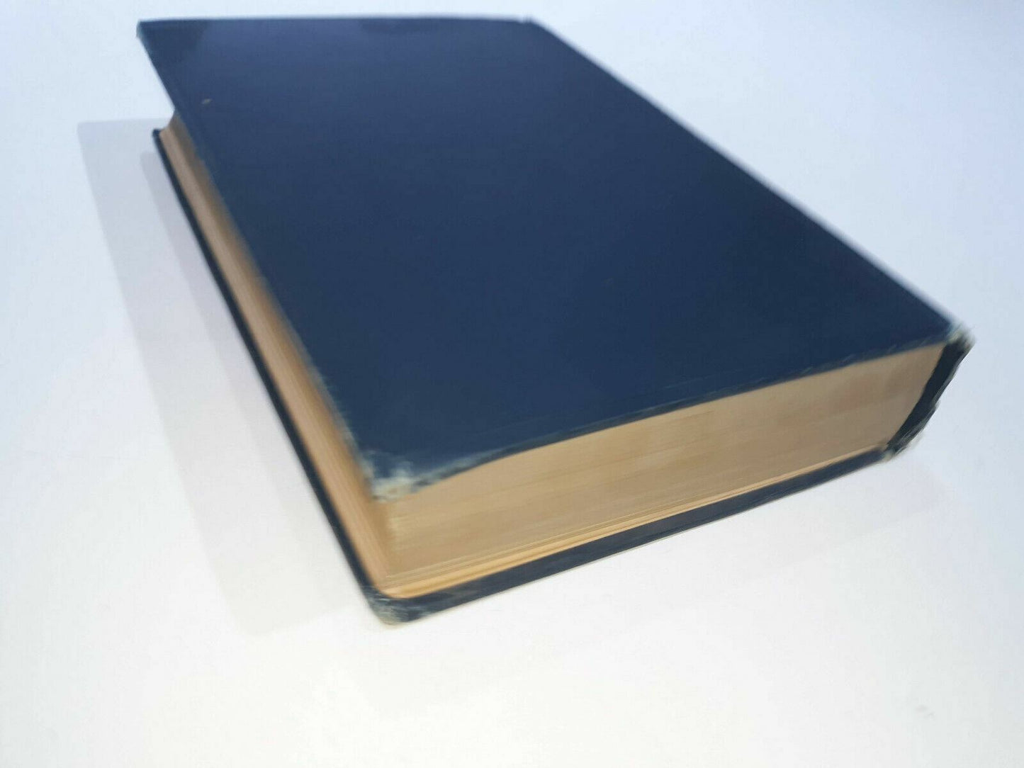 1908 Modern Classical Philosophers, Selections Illustrating Modern Philosophy F