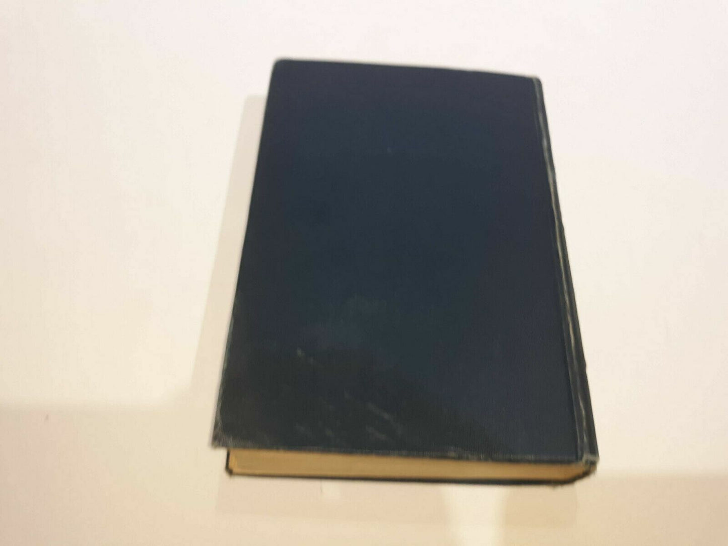 1908 Modern Classical Philosophers, Selections Illustrating Modern Philosophy F