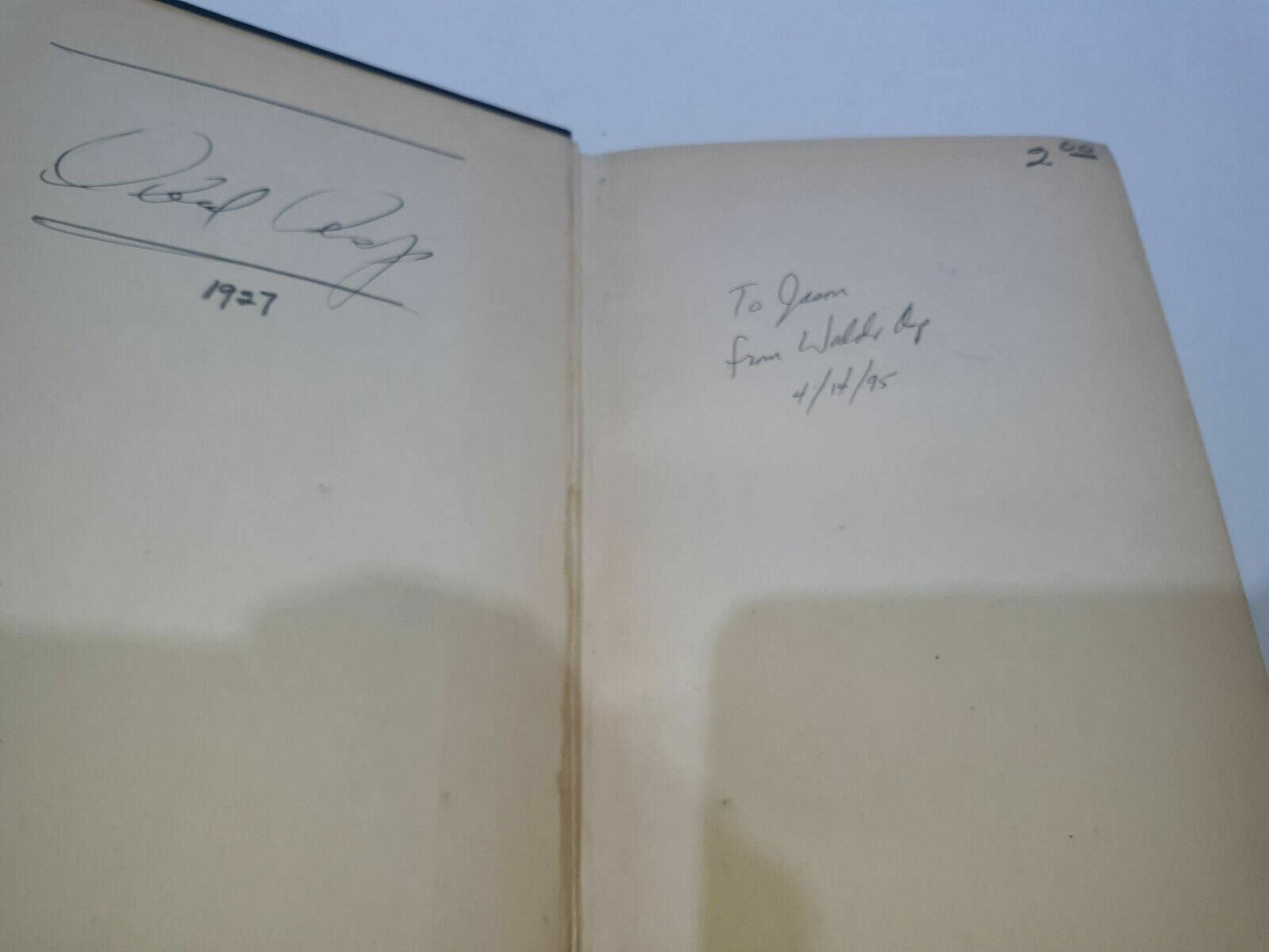 1908 Modern Classical Philosophers, Selections Illustrating Modern Philosophy F