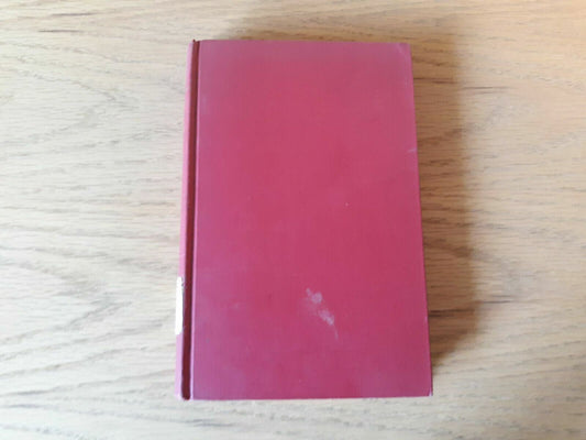 A roving recluse More memoirs Hardcover 1946 by Peter Frederick Anson (Author)