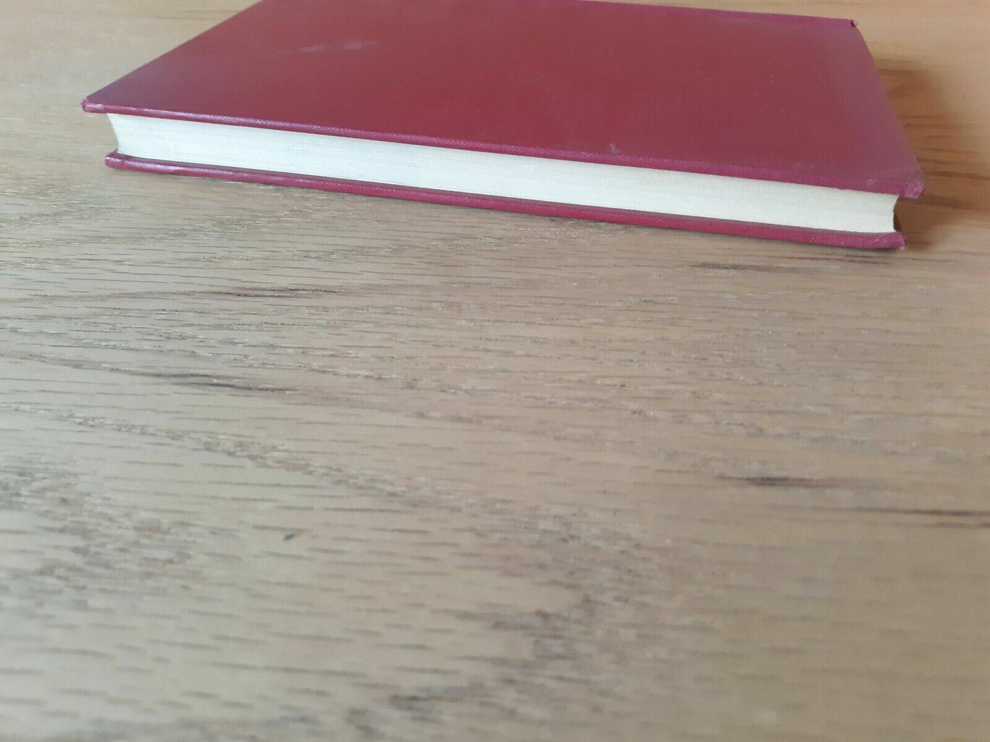 A roving recluse More memoirs Hardcover 1946 by Peter Frederick Anson (Author)