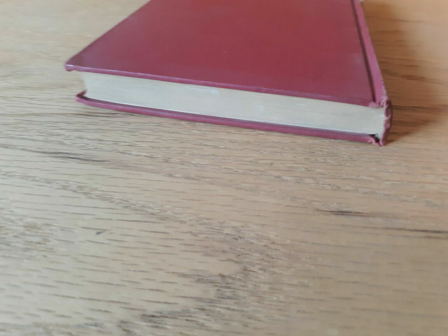 A roving recluse More memoirs Hardcover 1946 by Peter Frederick Anson (Author)