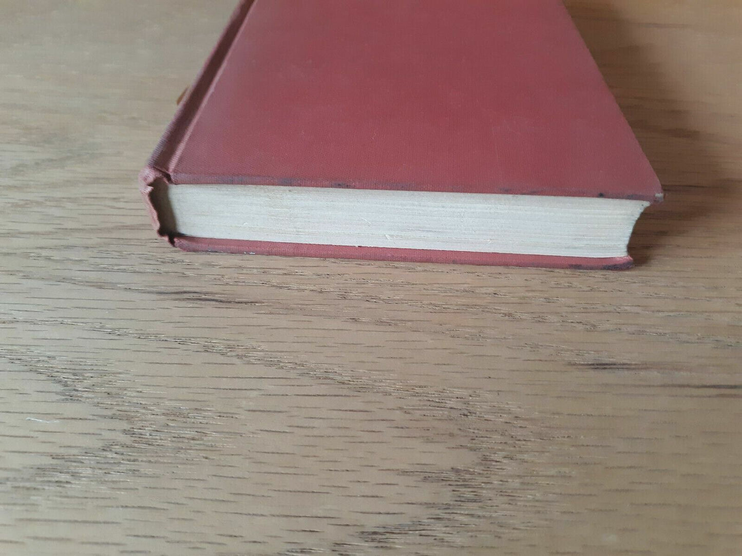 A Book of Unlikely Saints Hardcover 1943 by Margaret T. Monro 1st Edition