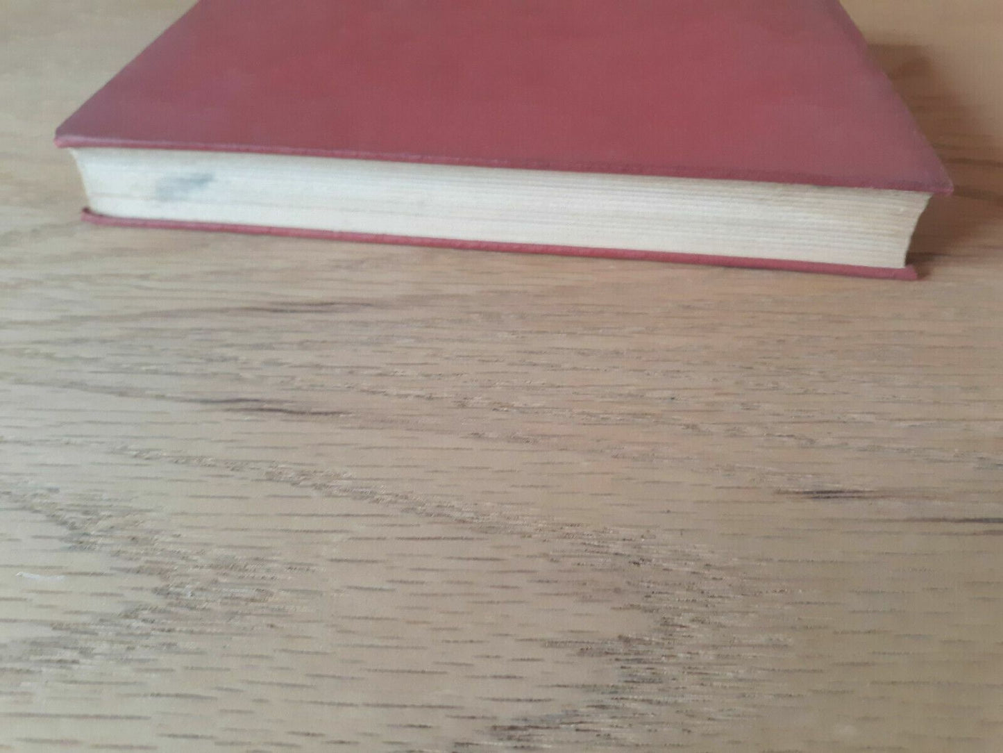 A Book of Unlikely Saints Hardcover 1943 by Margaret T. Monro 1st Edition