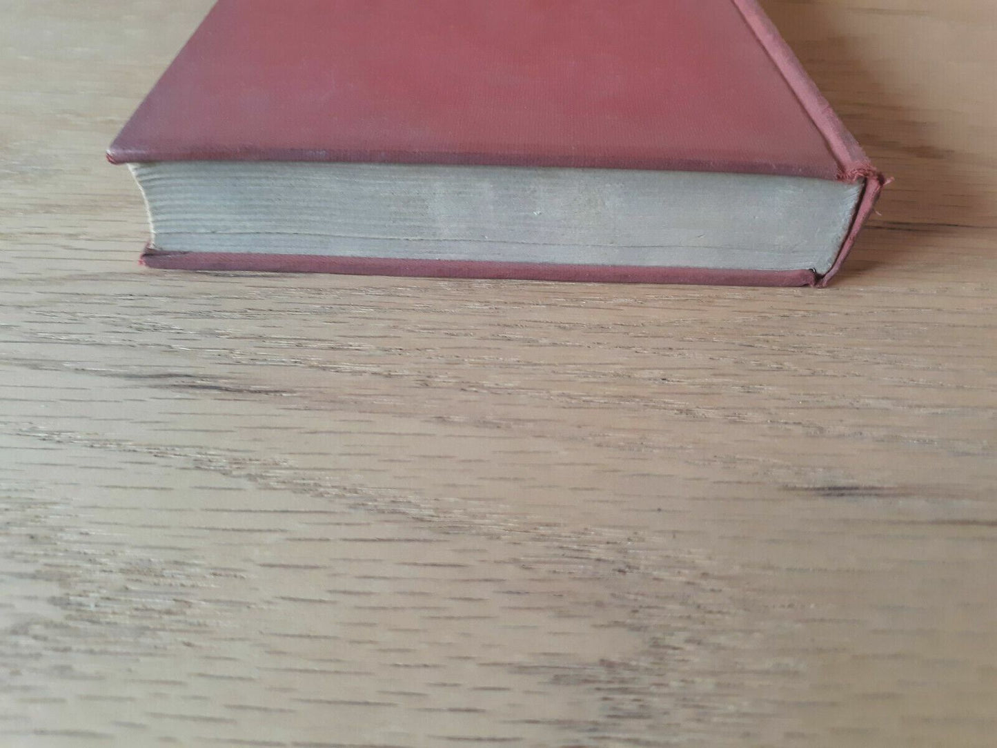 A Book of Unlikely Saints Hardcover 1943 by Margaret T. Monro 1st Edition