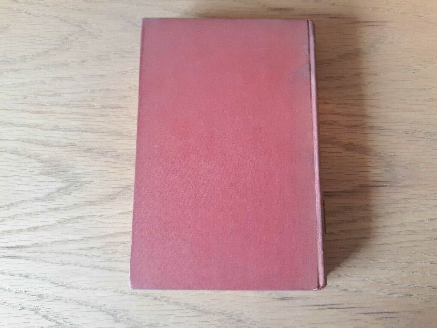 A Book of Unlikely Saints Hardcover 1943 by Margaret T. Monro 1st Edition
