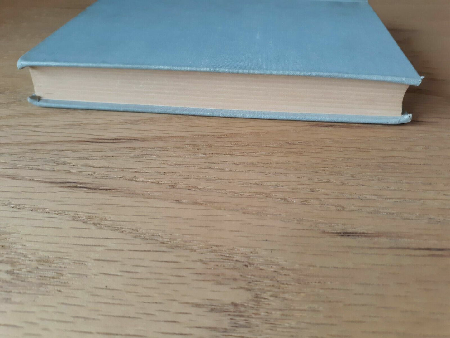 A Survey of Catholic Literature Revised Edition HC 1949 by Brown And McDermott