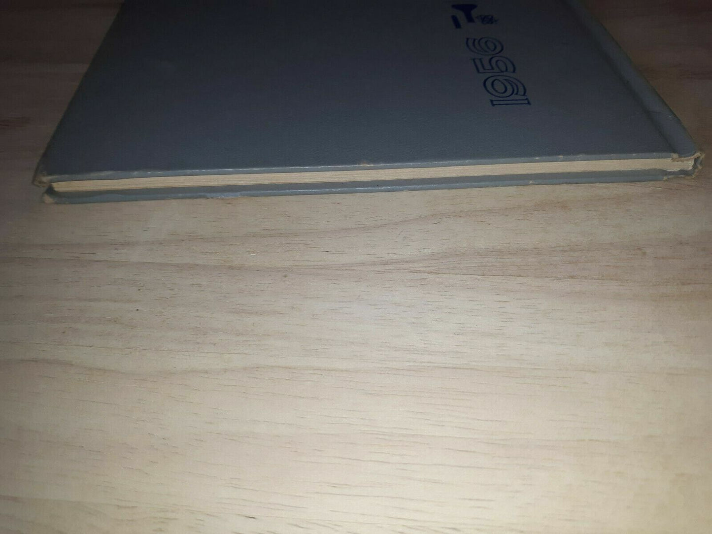 1956 Career: The Annual Guide to Business Opportunities Hardcover